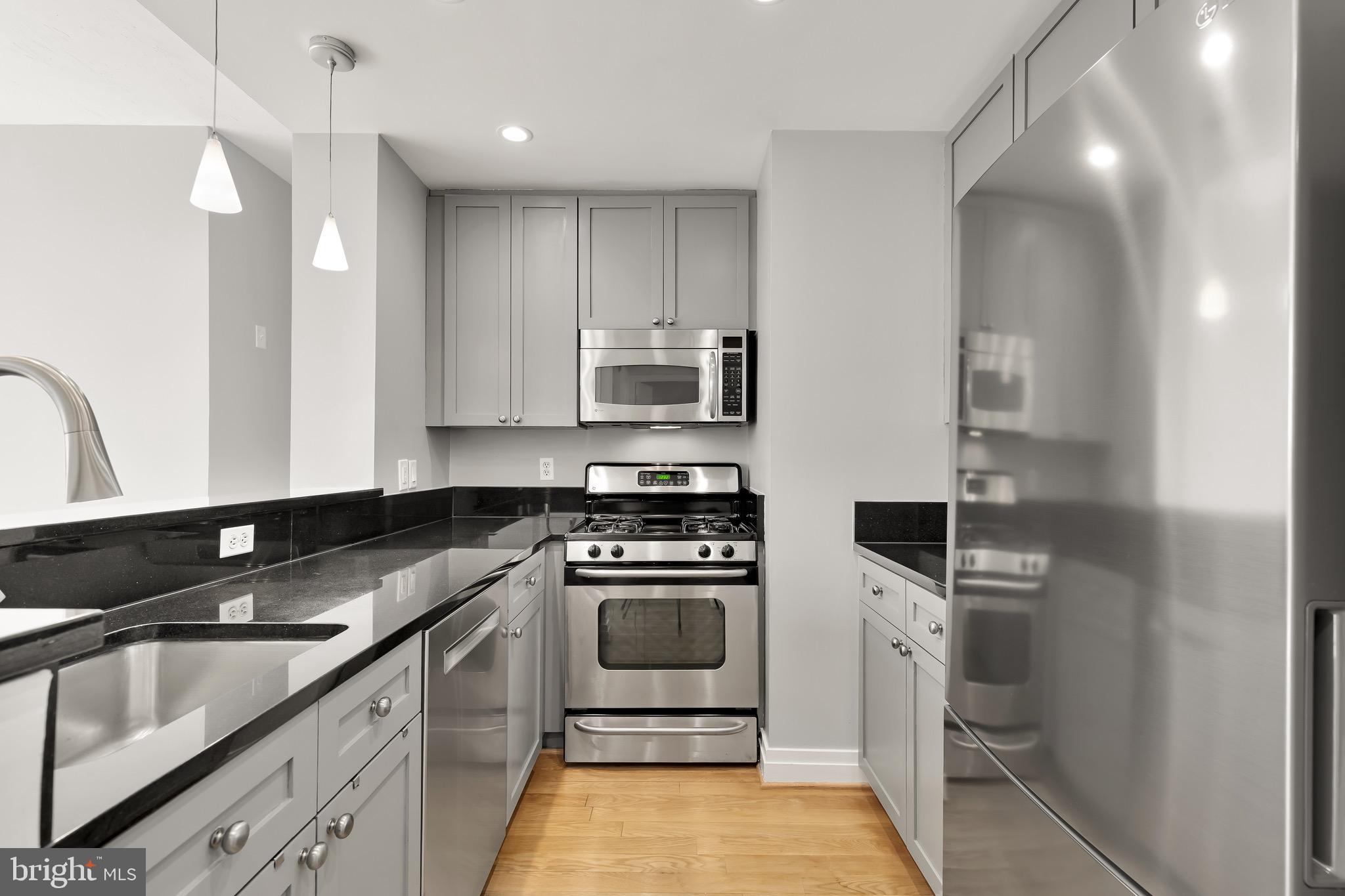 2120 VERMONT AVENUE NW 621