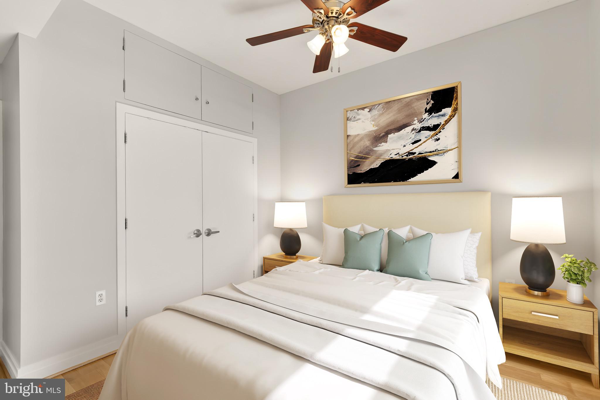 2120 VERMONT AVENUE NW 621