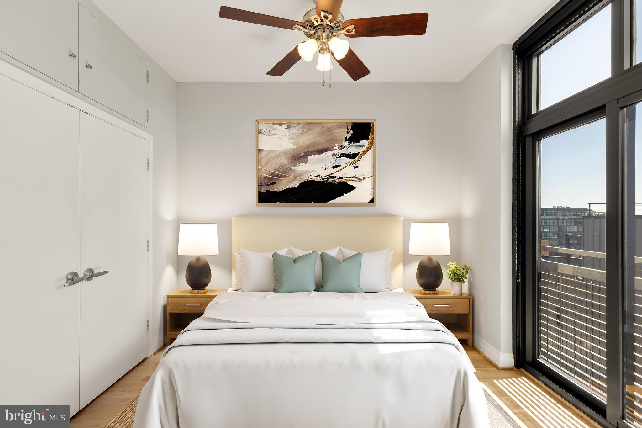 2120 VERMONT AVENUE NW 621