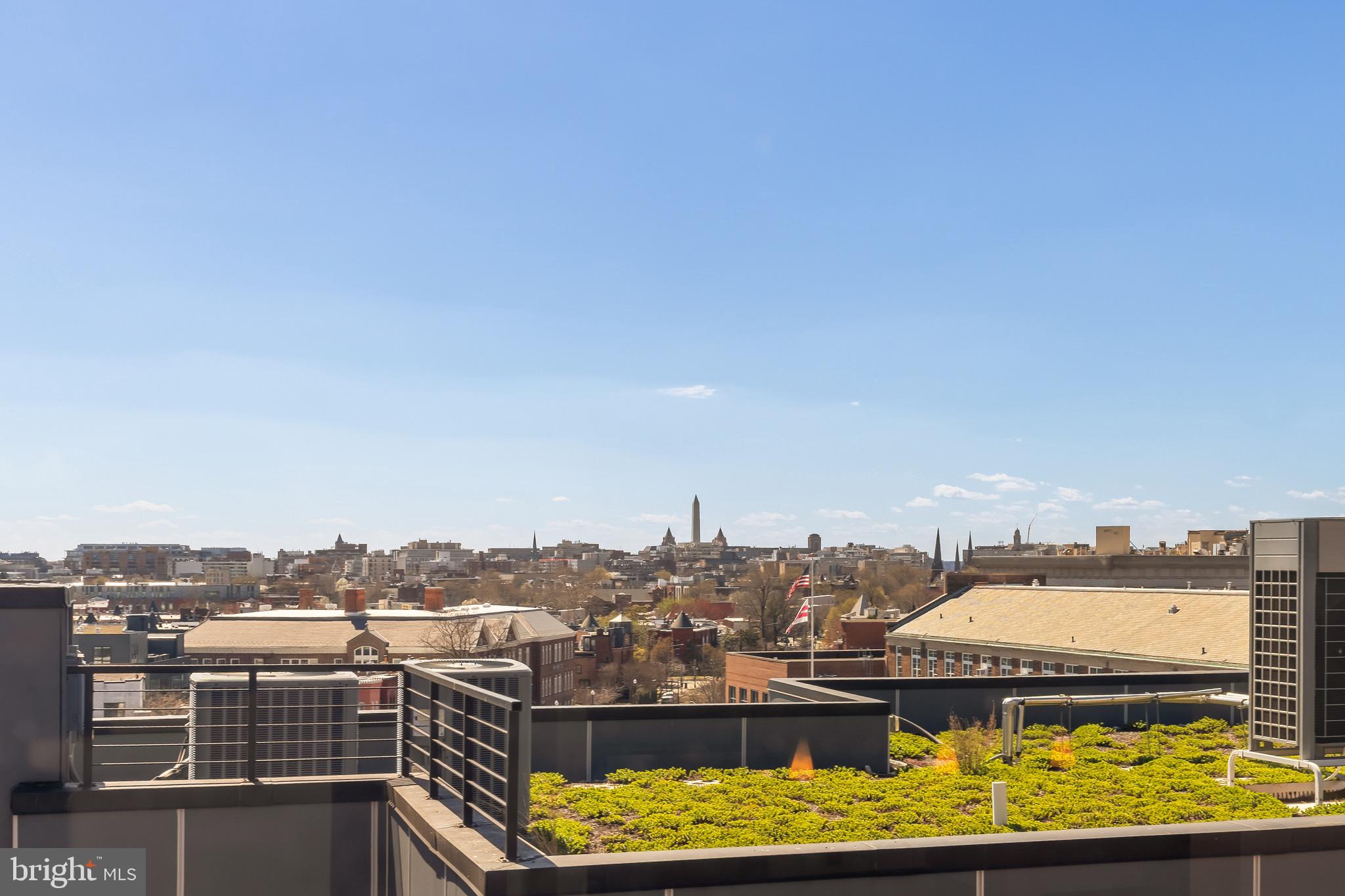 2120 VERMONT AVENUE NW 621