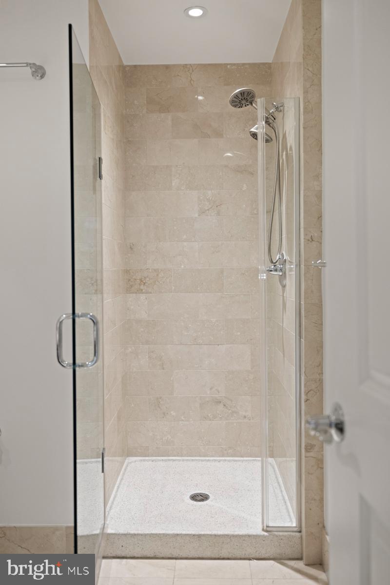 2425 L STREET NW 436