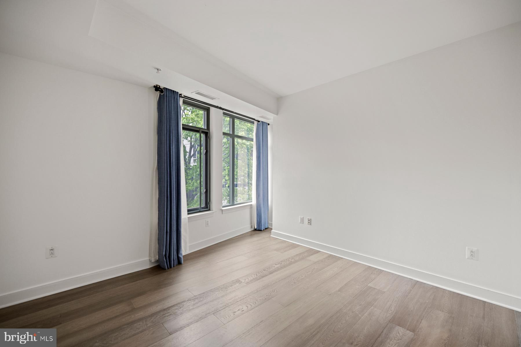 2425 L STREET NW 436