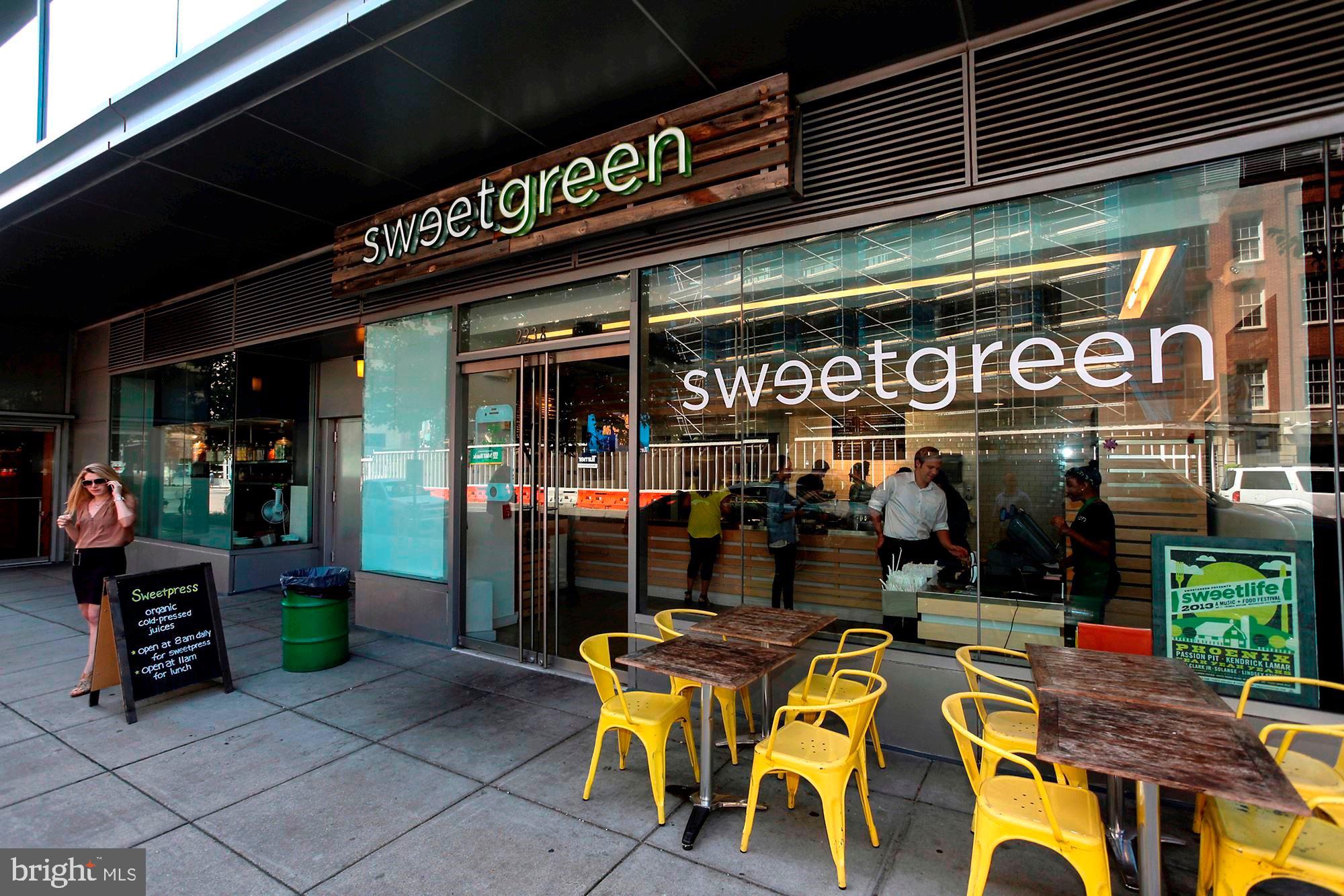 2425 L STREET NW 436