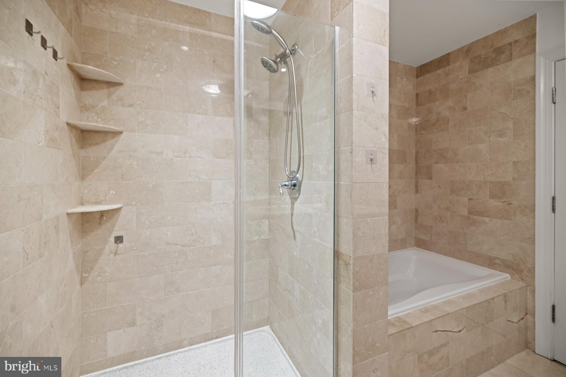 2425 L STREET NW 436