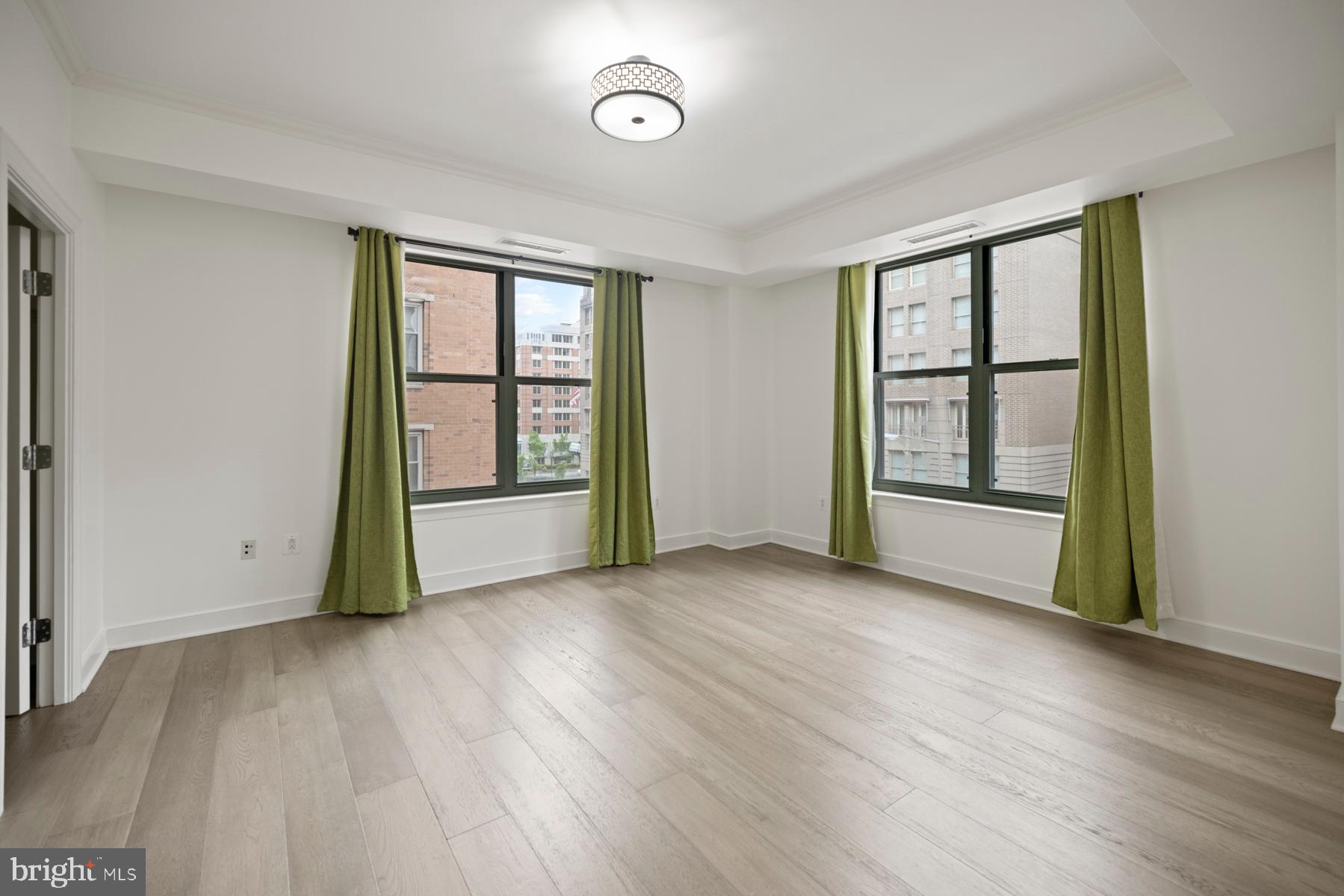 2425 L STREET NW 436