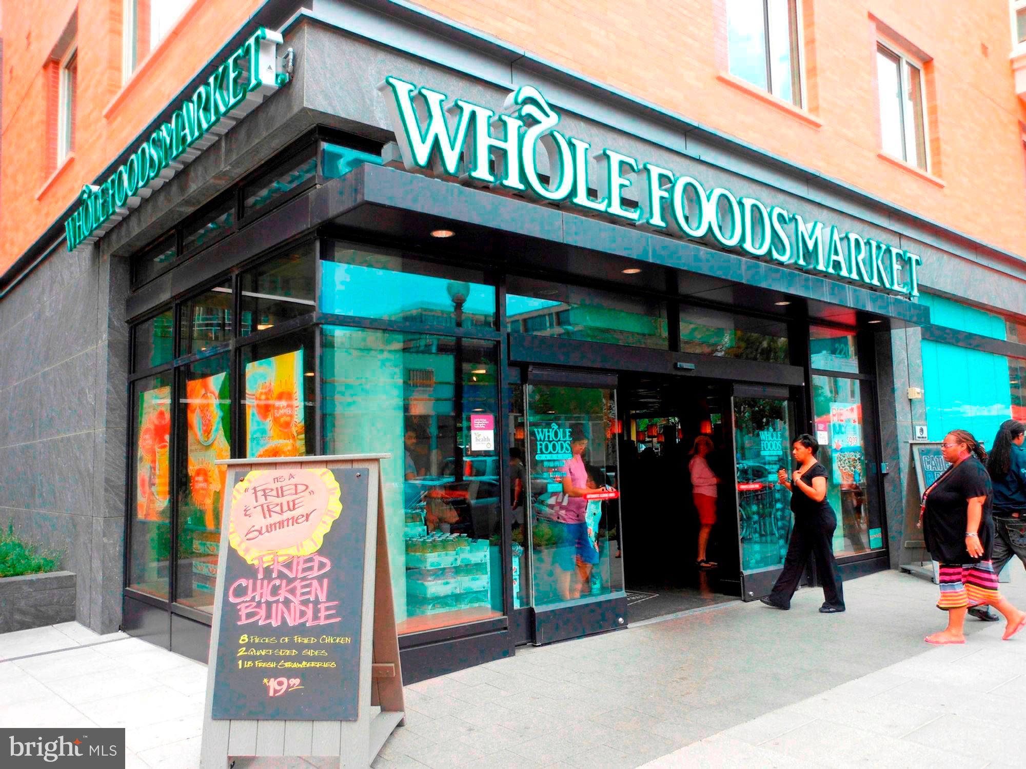 2425 L STREET NW 436