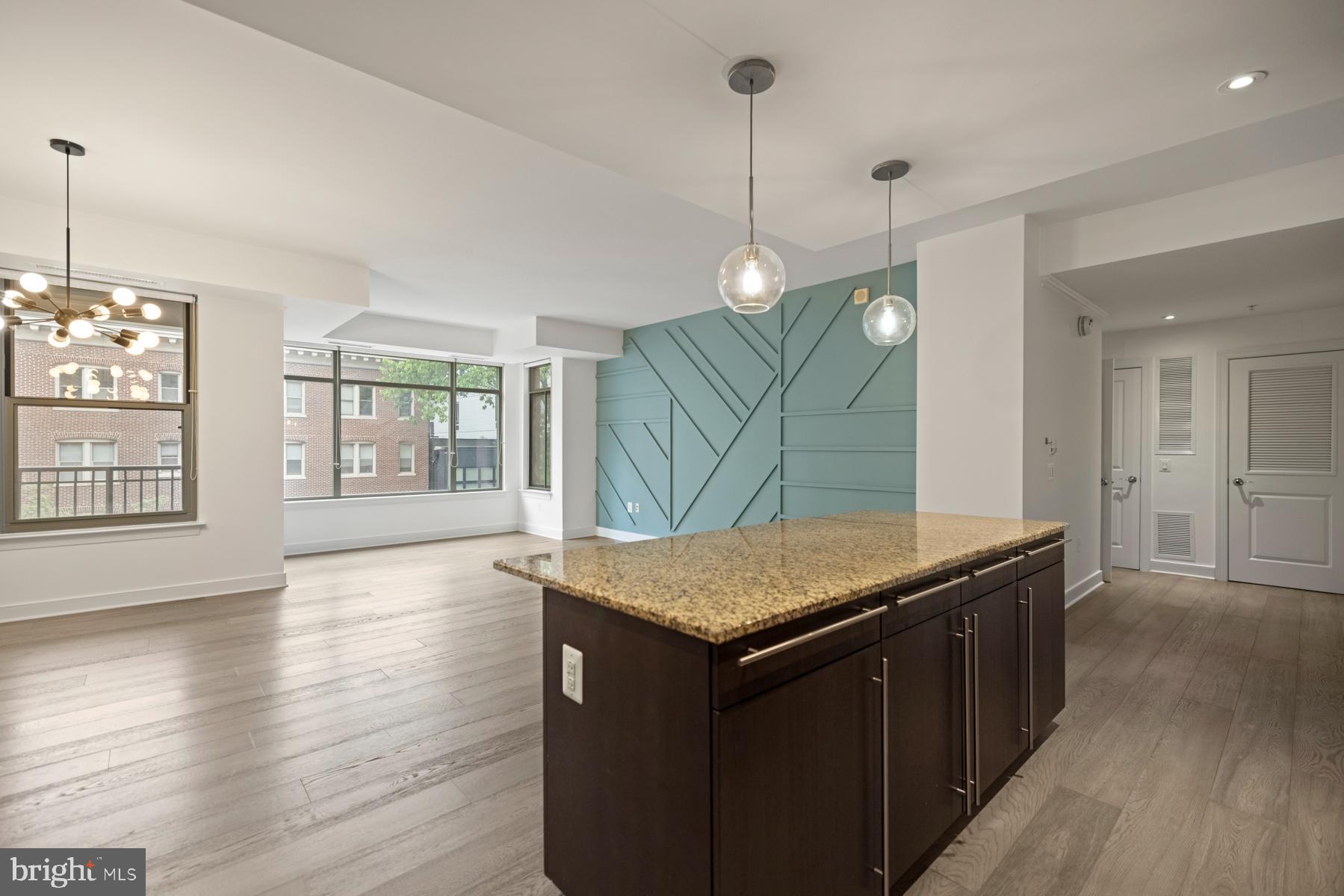 2425 L STREET NW 436