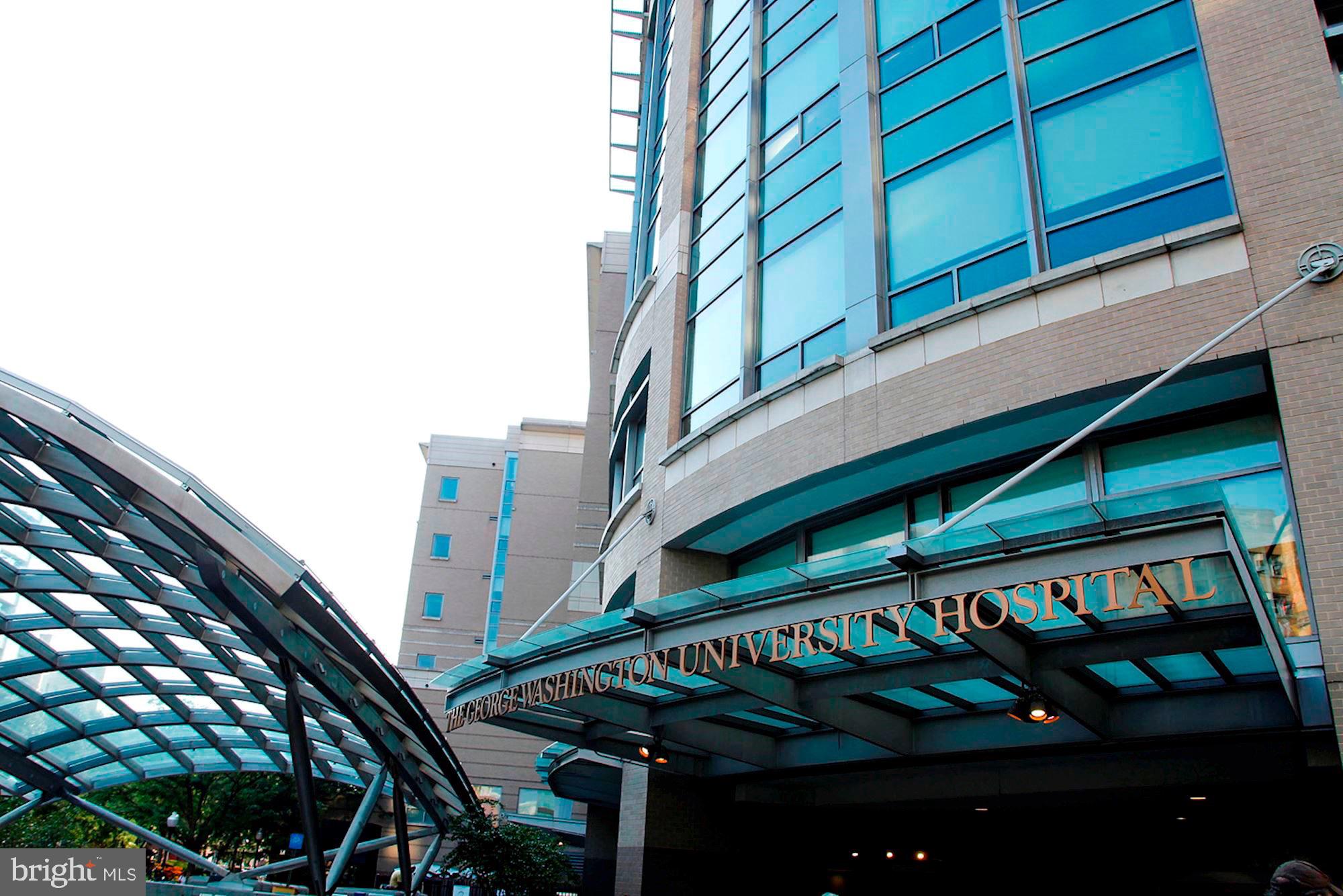 2425 L STREET NW 436