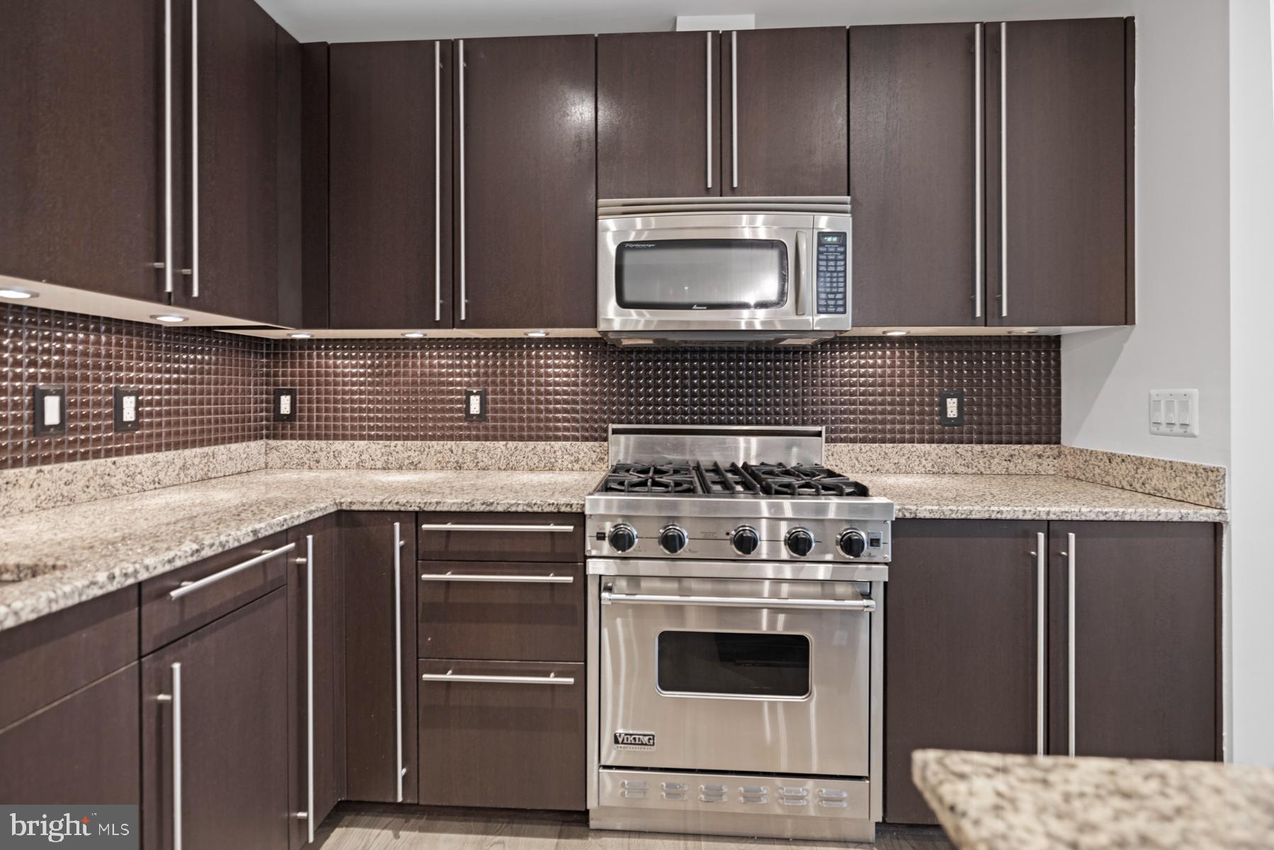 2425 L STREET NW 436