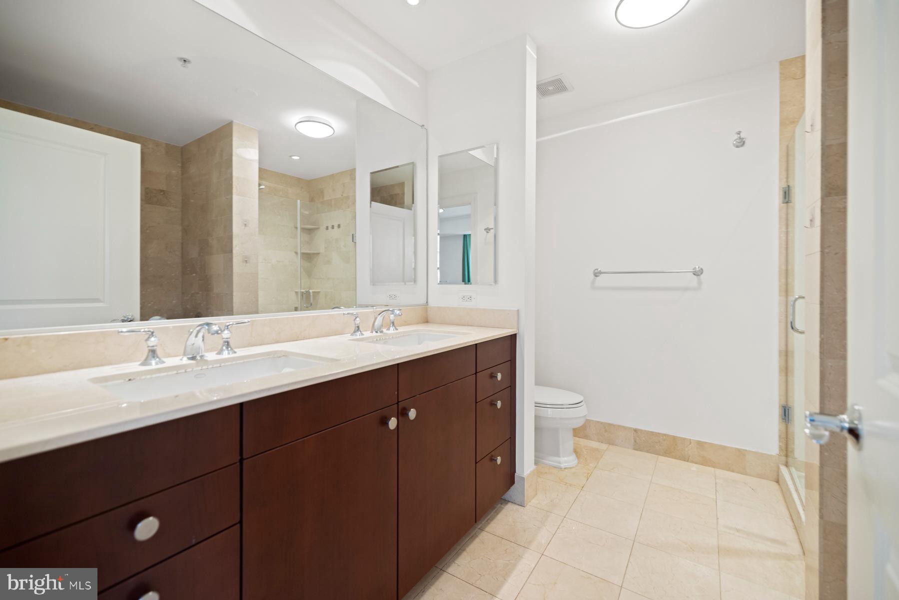 2425 L STREET NW 436