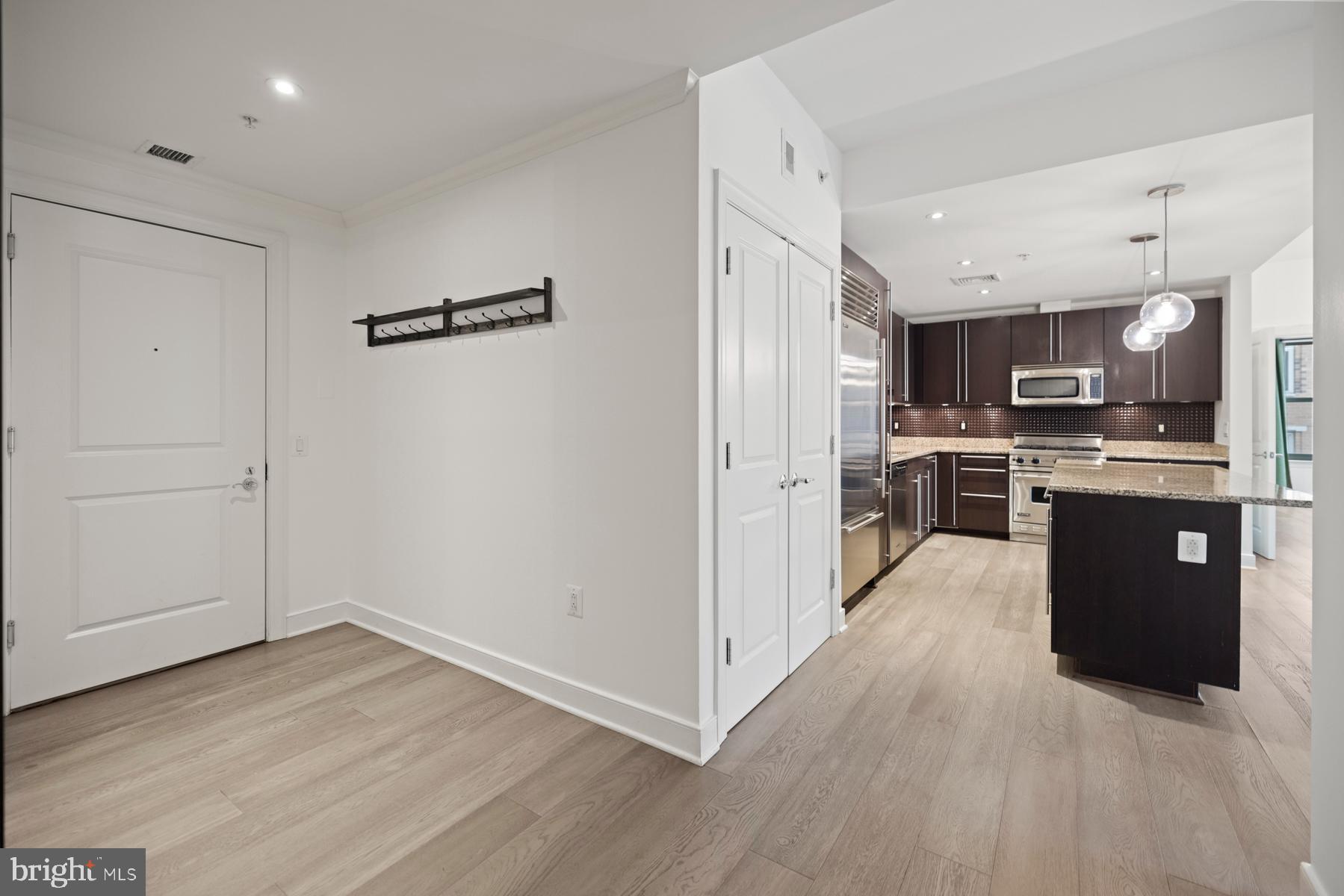 2425 L STREET NW 436