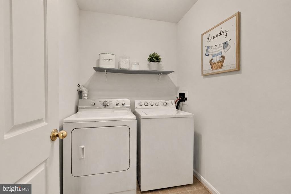 4257 FORDHAM ROAD NW