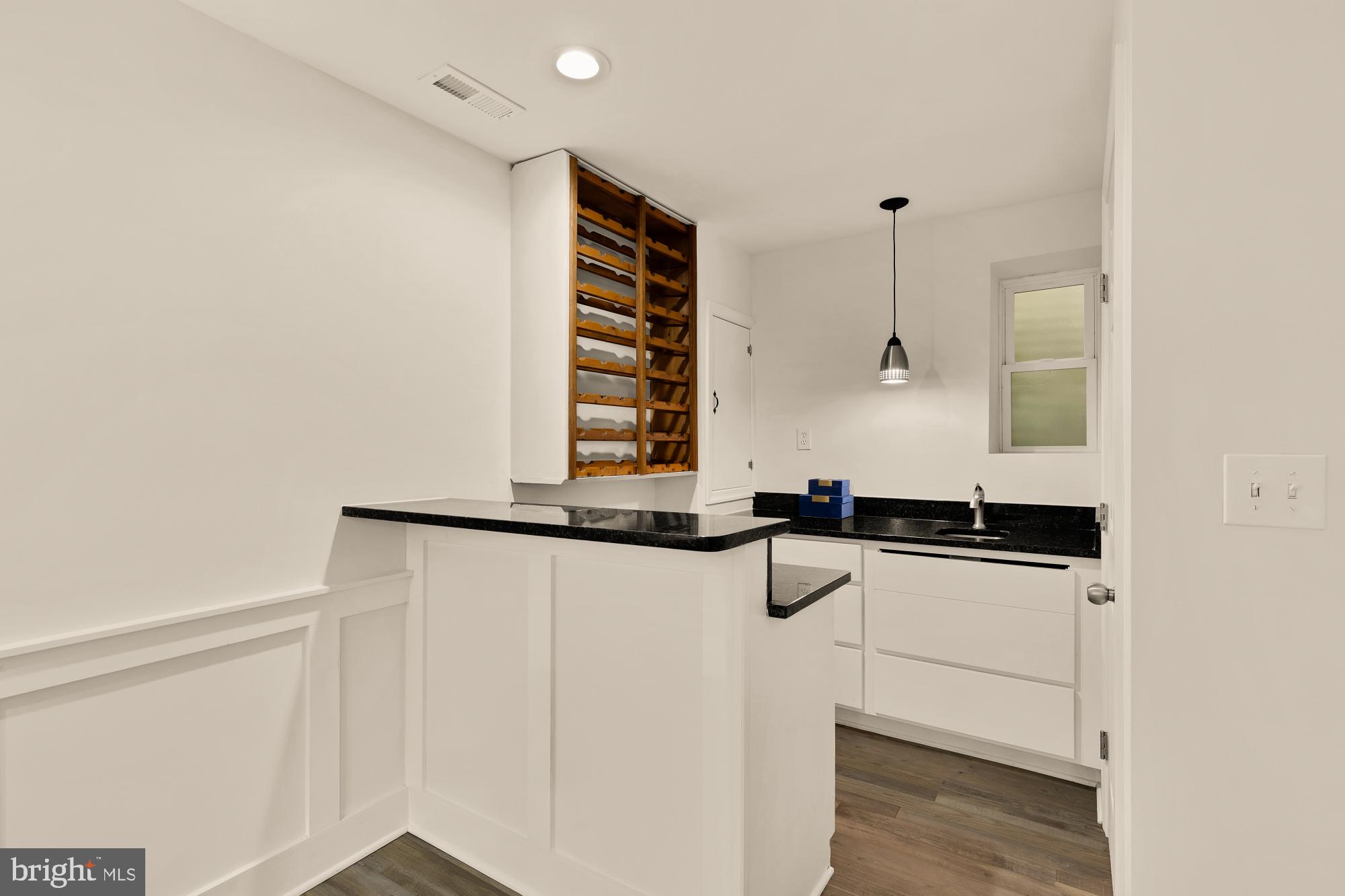 4257 FORDHAM ROAD NW