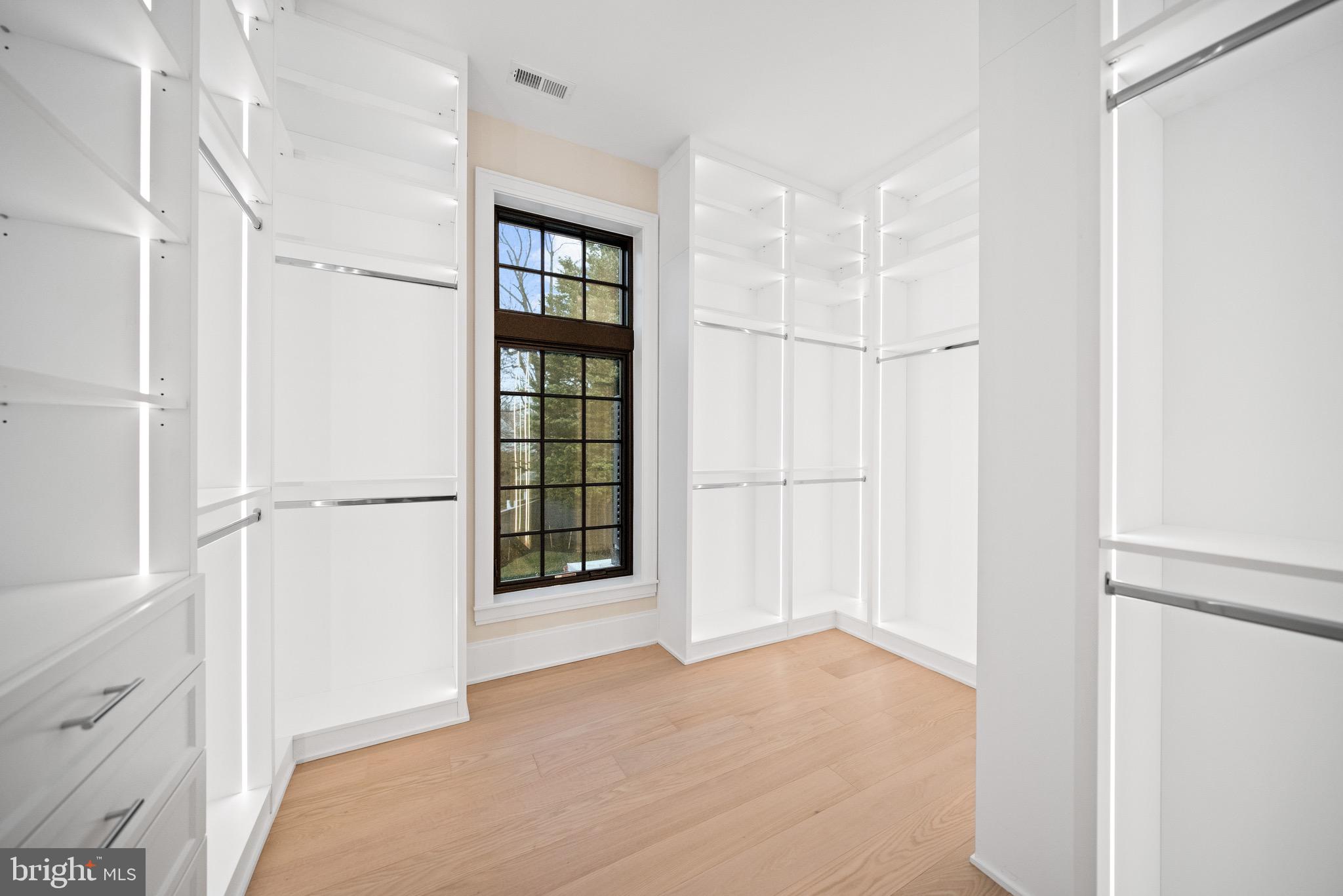 5125 UPTON STREET NW