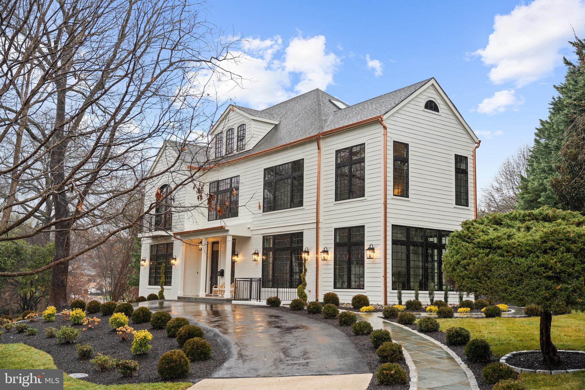 5125 UPTON STREET NW