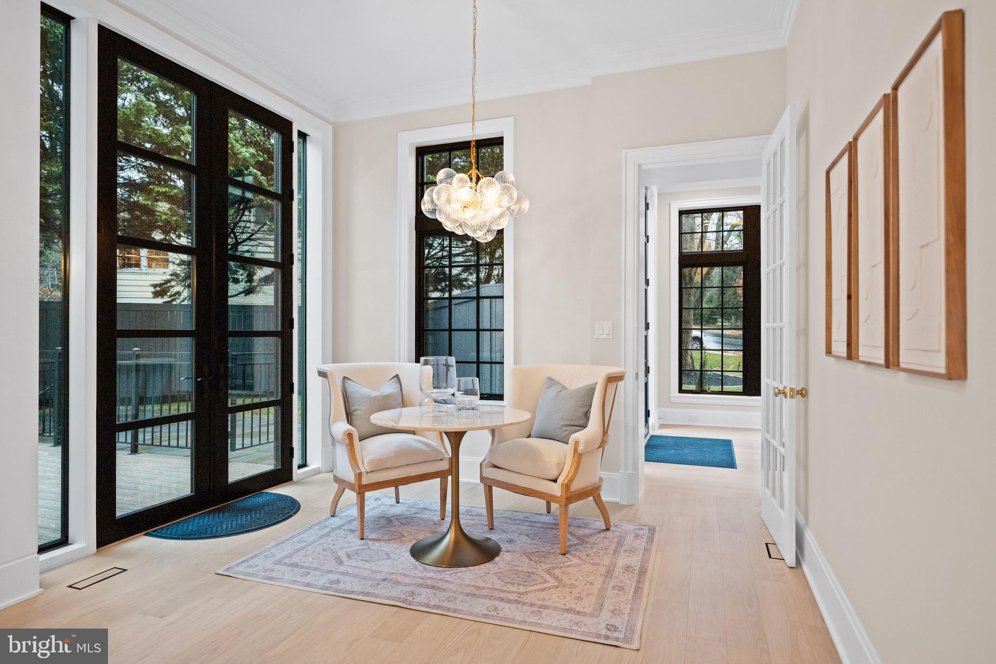 5125 UPTON STREET NW