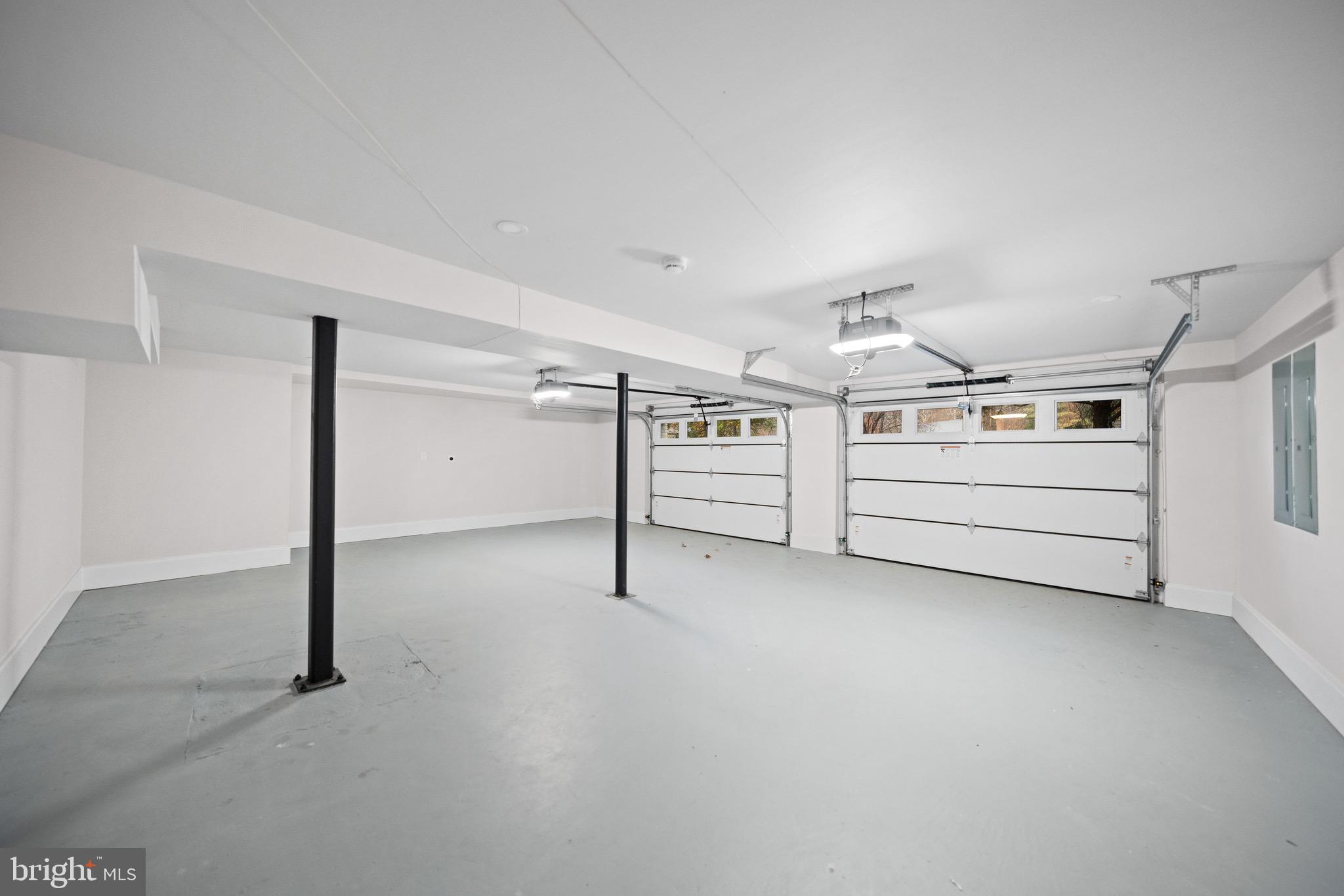 5125 UPTON STREET NW