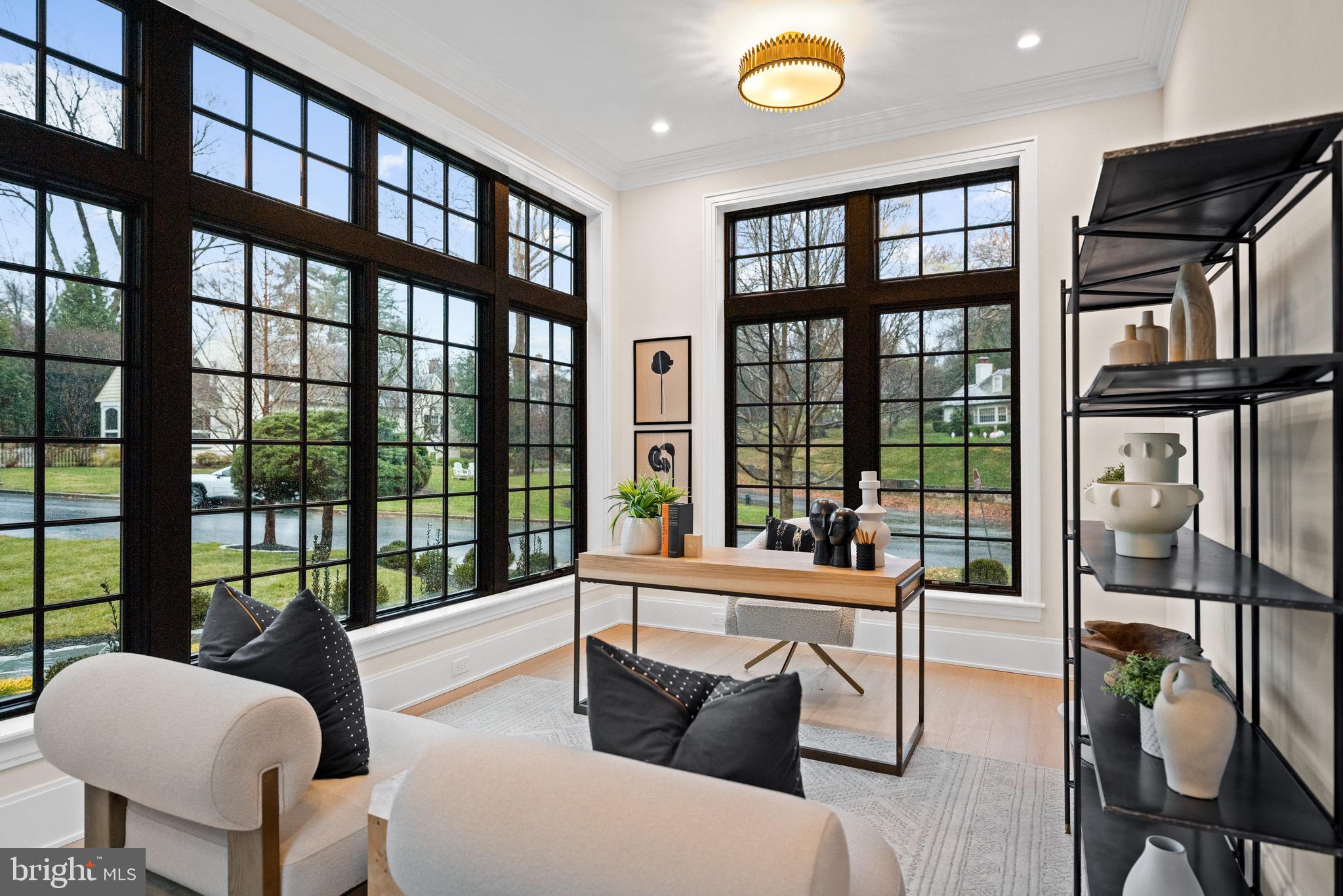 5125 UPTON STREET NW