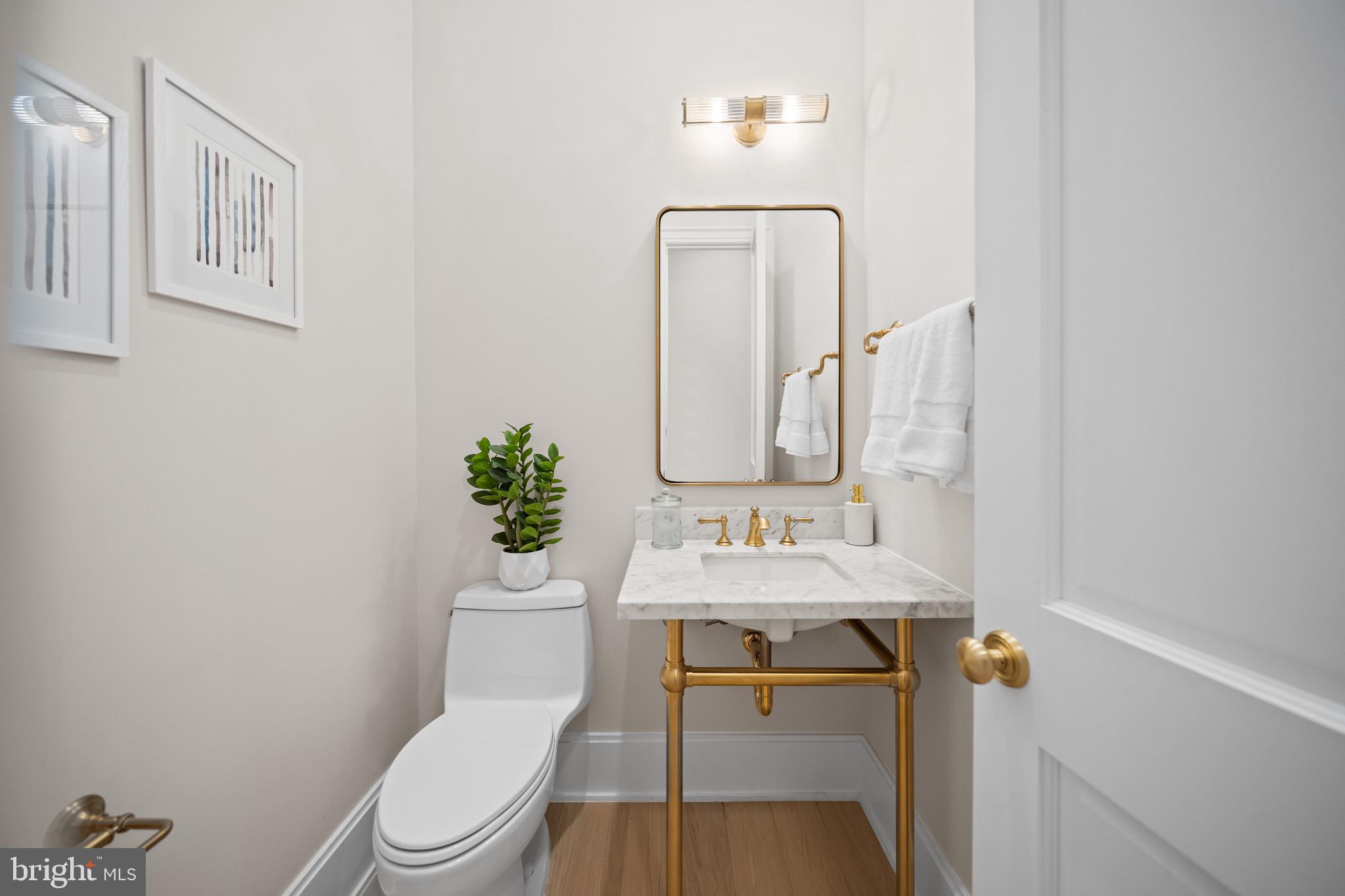 5125 UPTON STREET NW