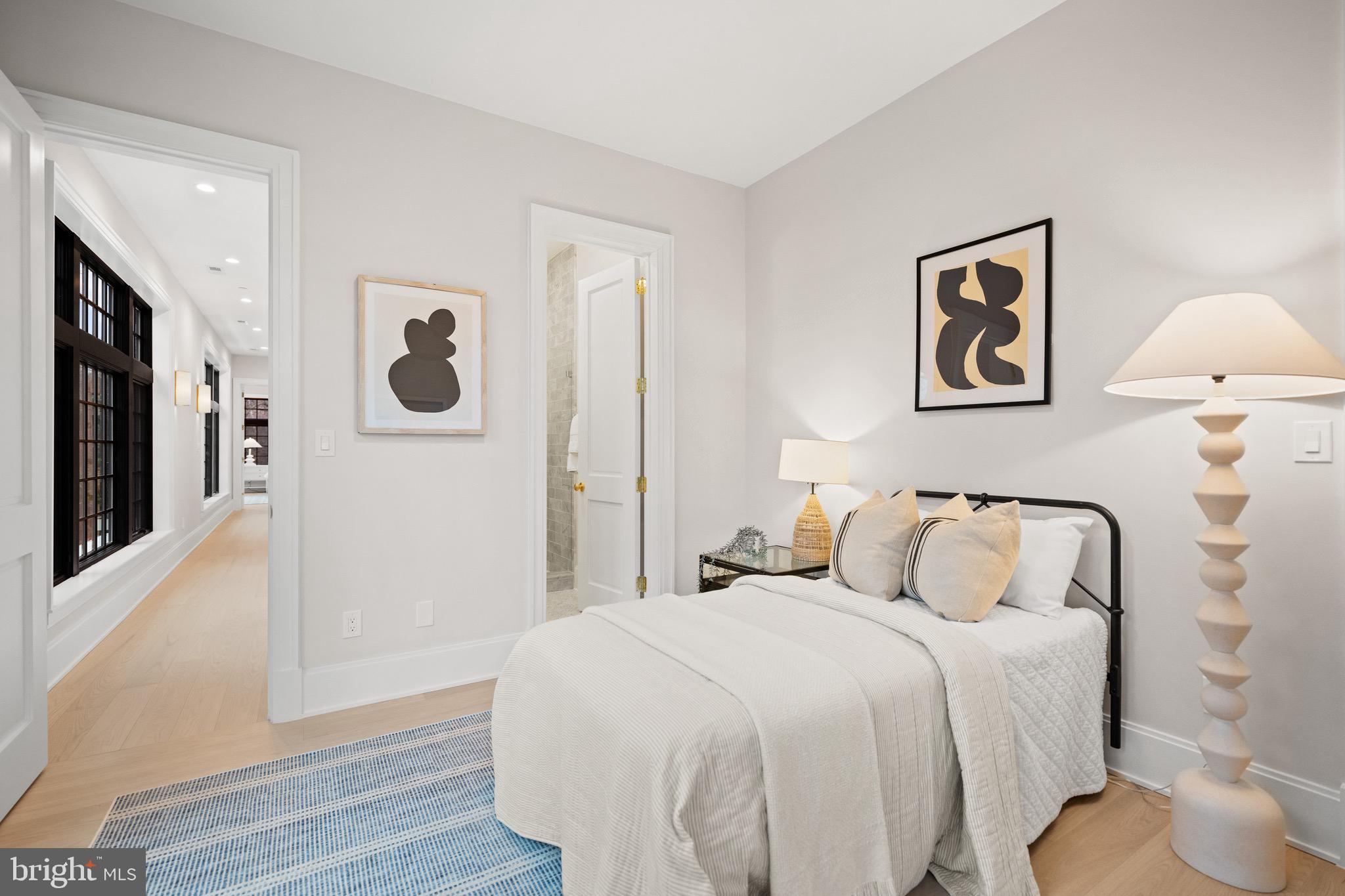 5125 UPTON STREET NW