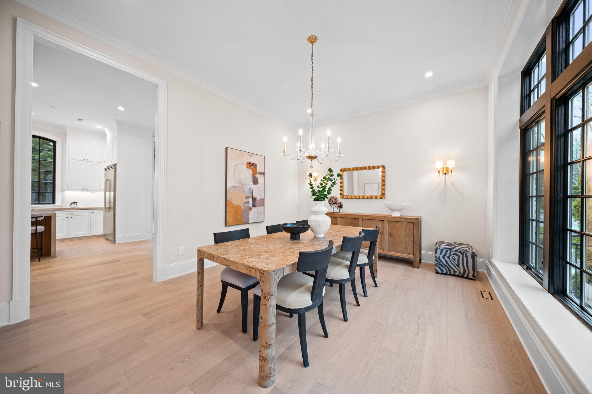 5125 UPTON STREET NW