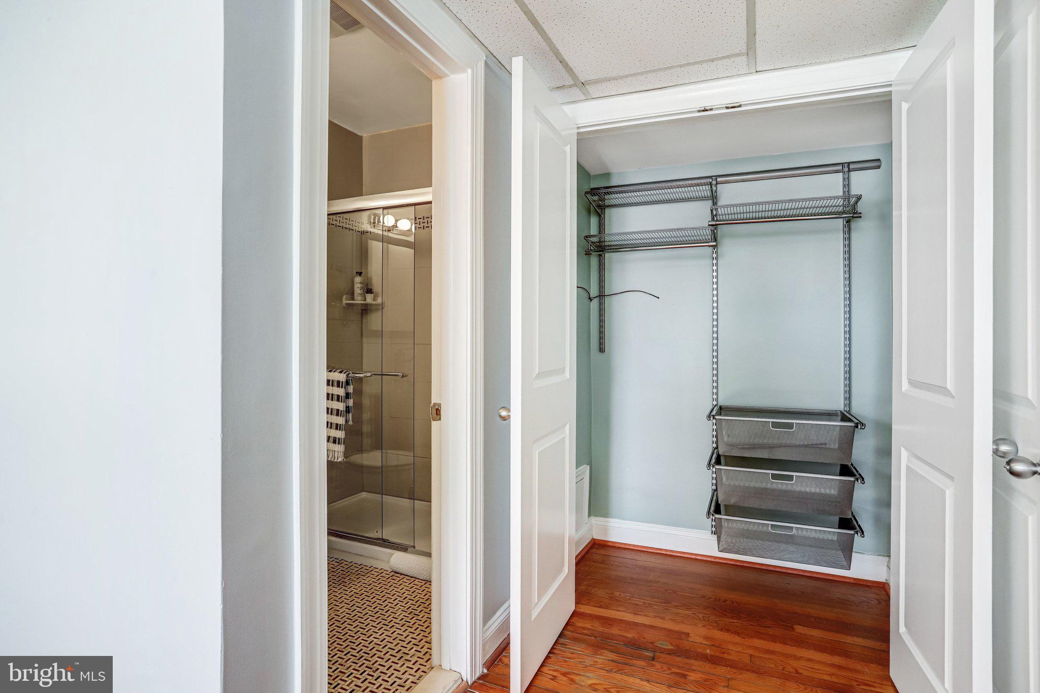 115 E STREET SE 302