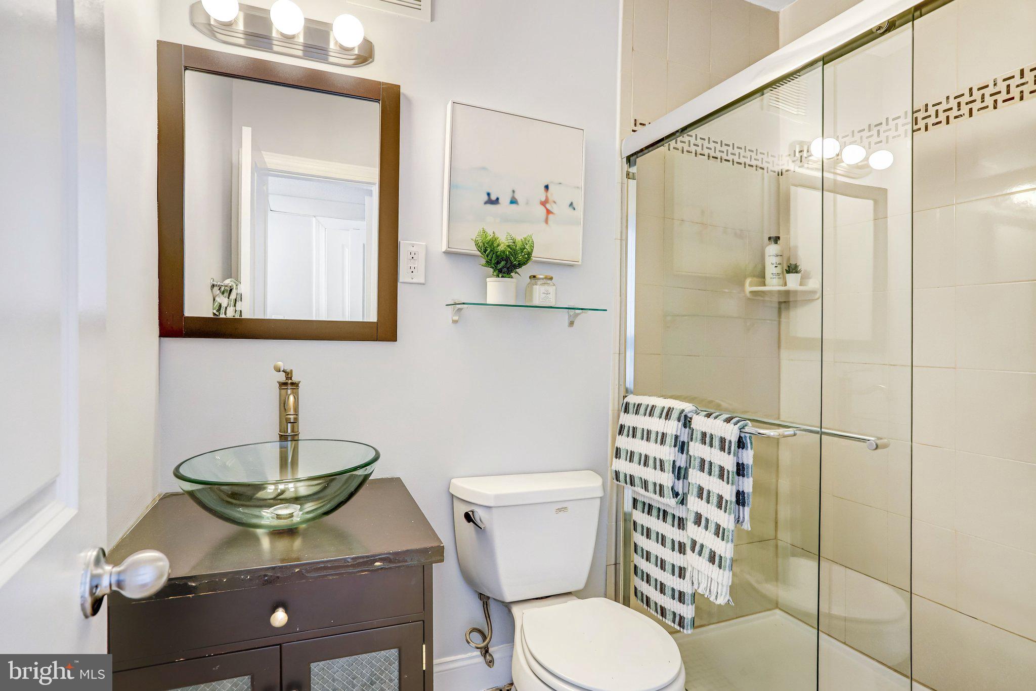 115 E STREET SE 302