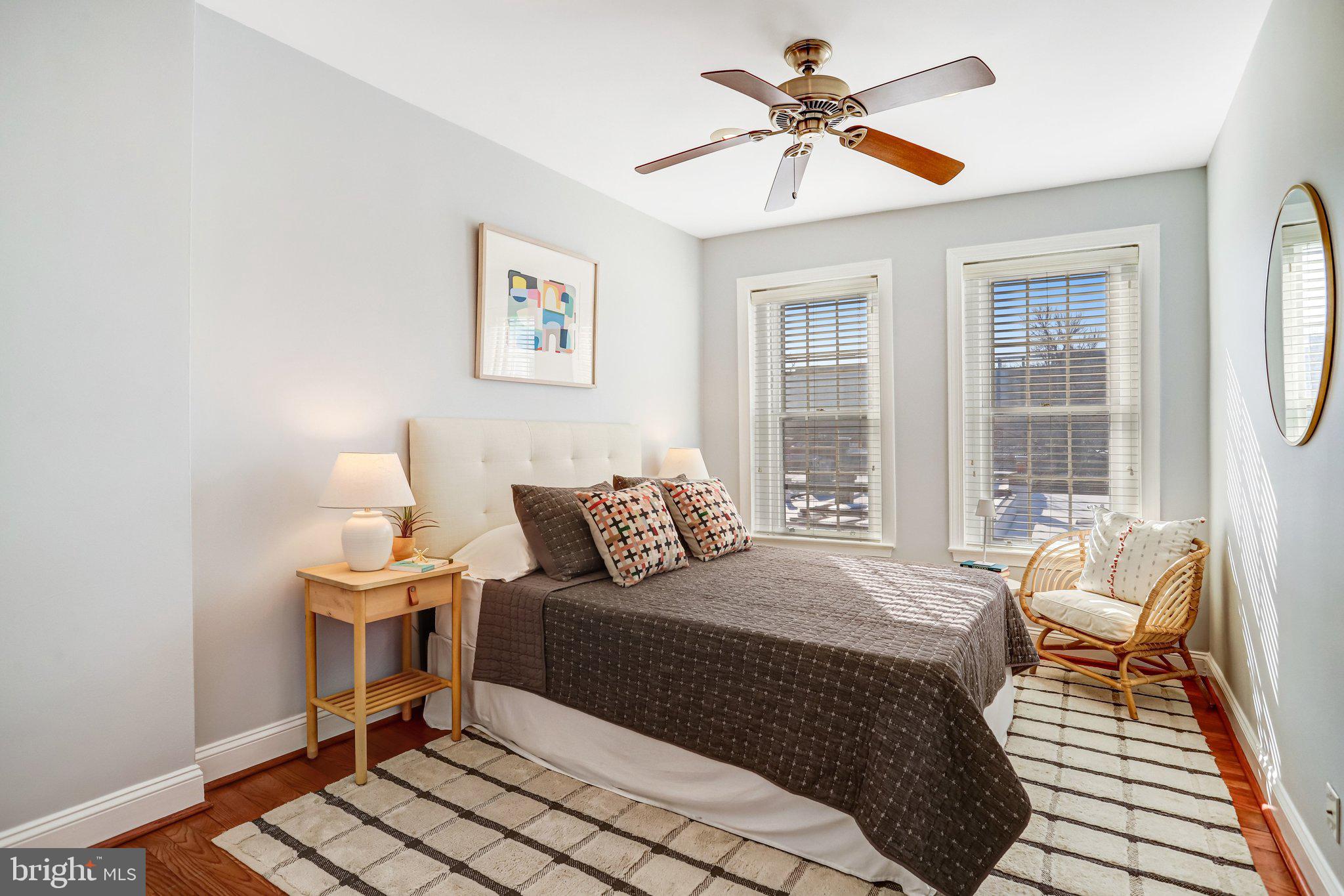 115 E STREET SE 302
