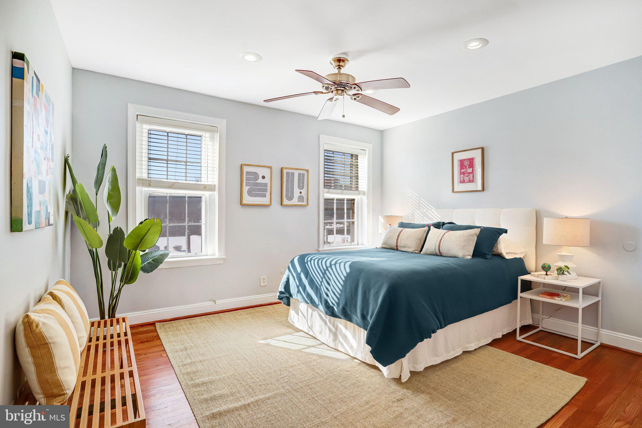 115 E STREET SE 302