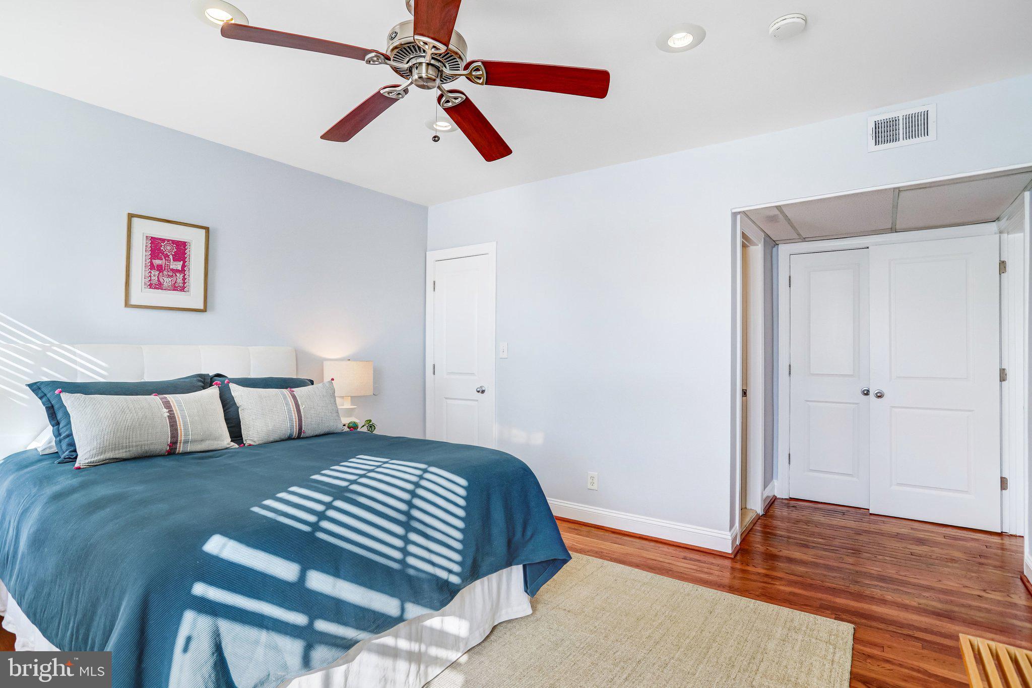 115 E STREET SE 302