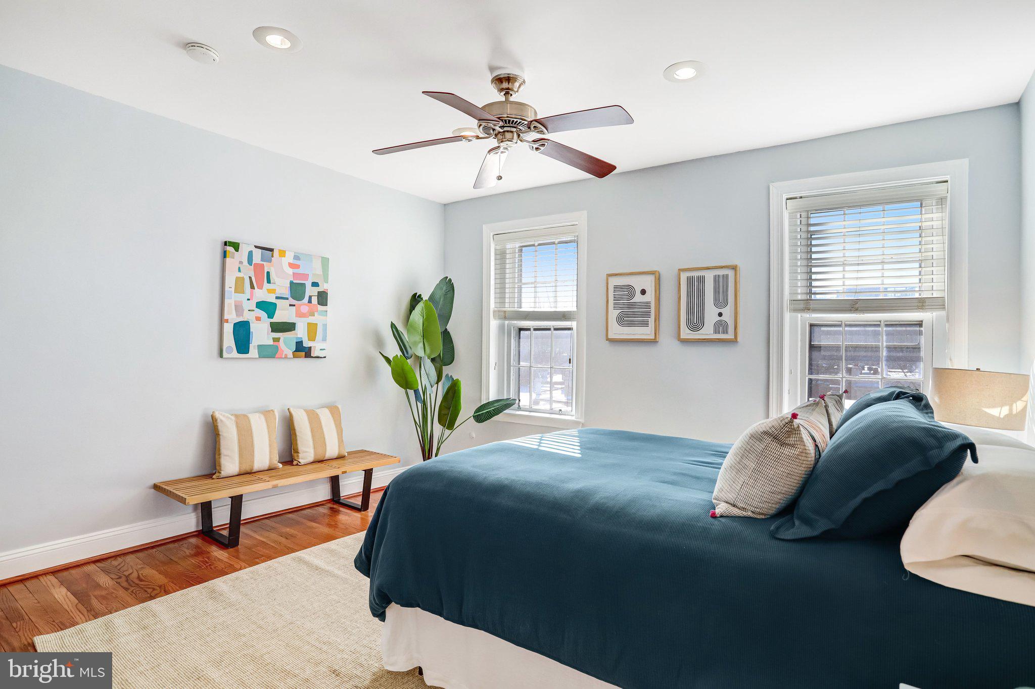 115 E STREET SE 302
