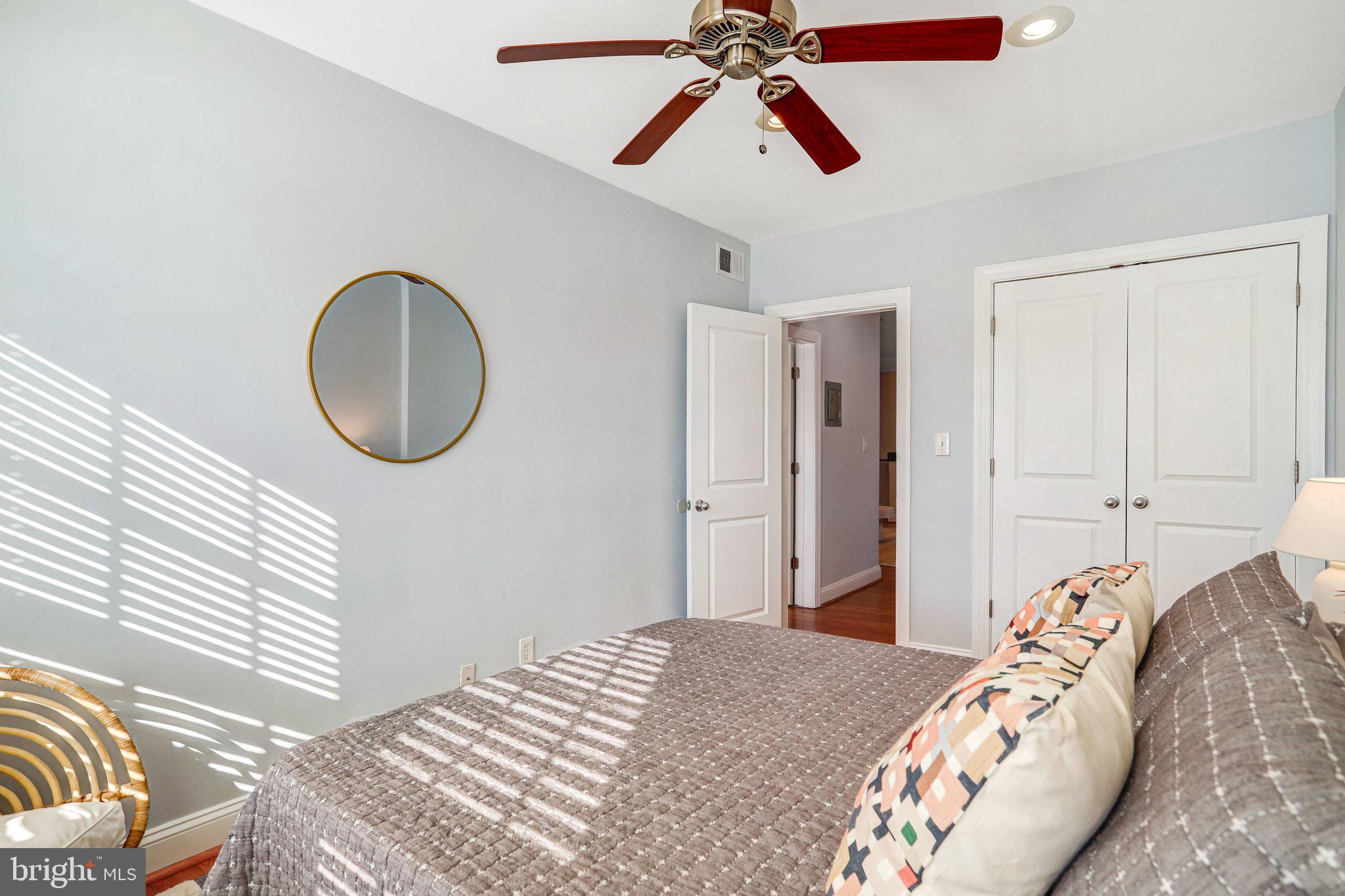 115 E STREET SE 302