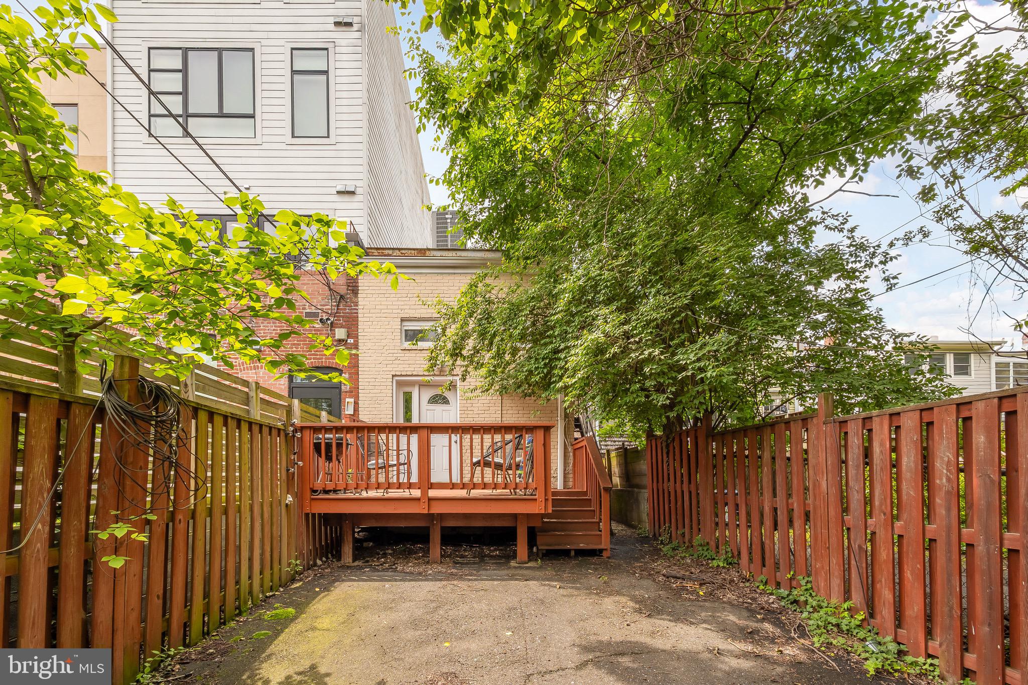 730 15TH ST SE 2