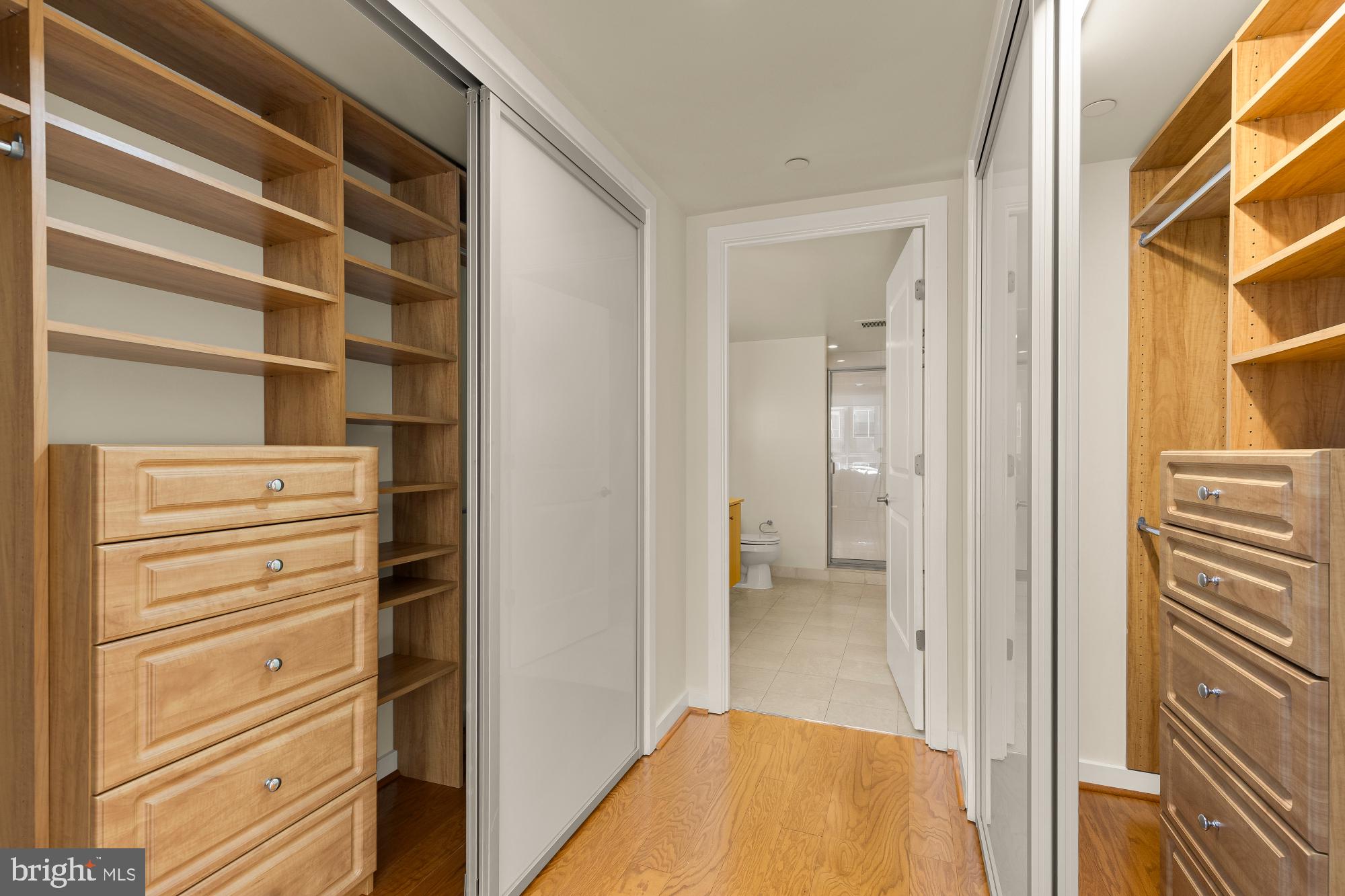 1025 1ST STREET SE 510