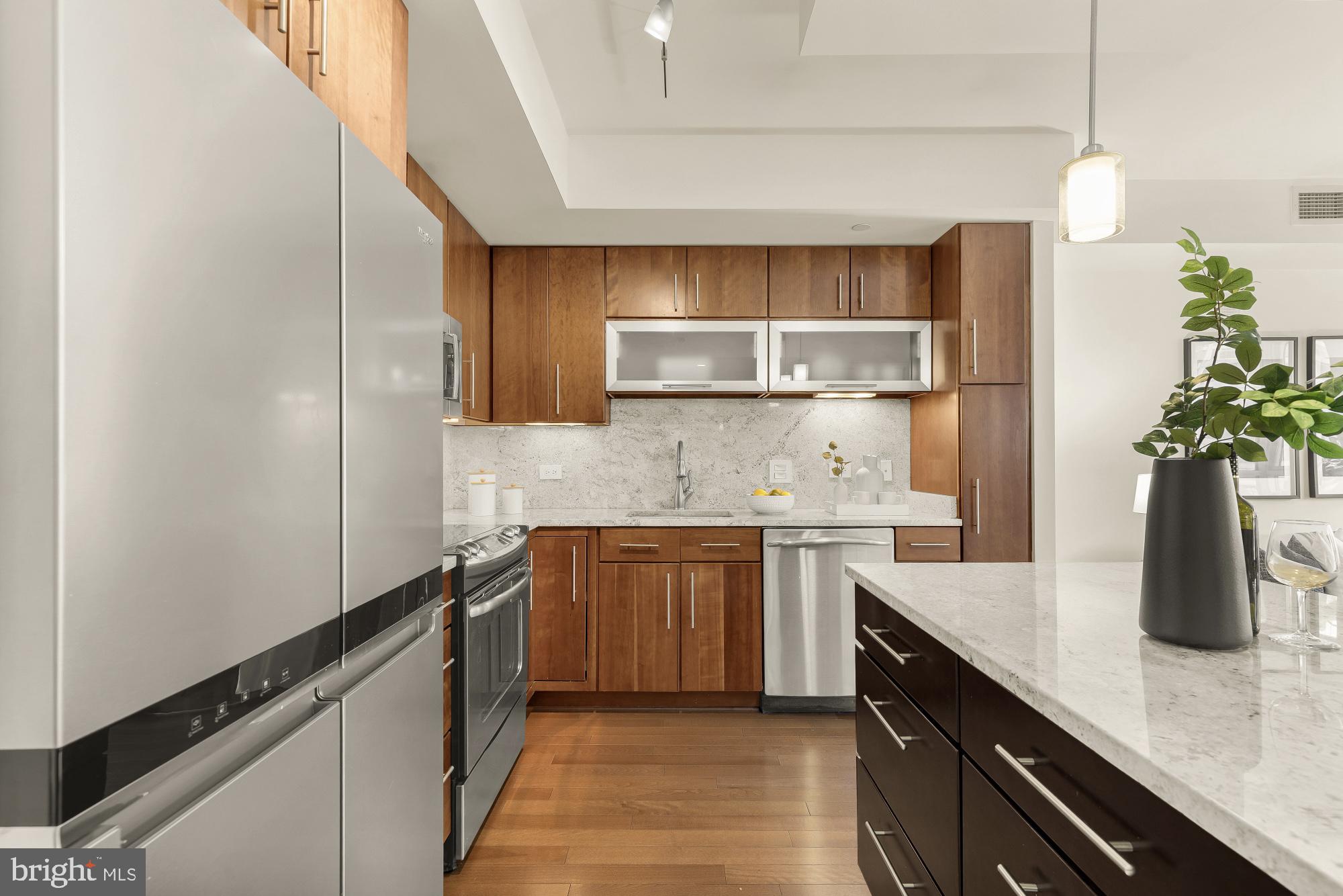 1025 1ST STREET SE 510