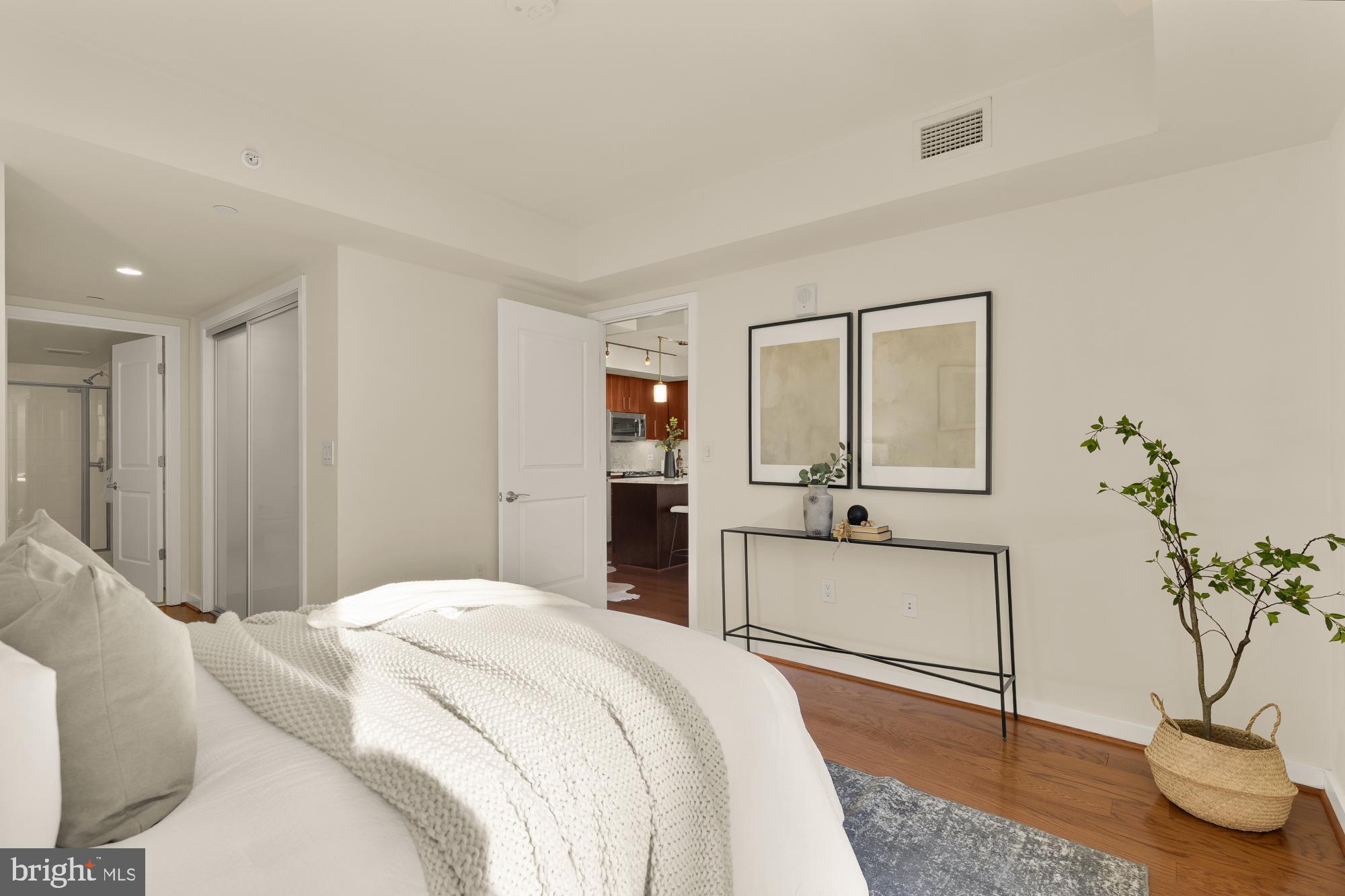 1025 1ST STREET SE 510