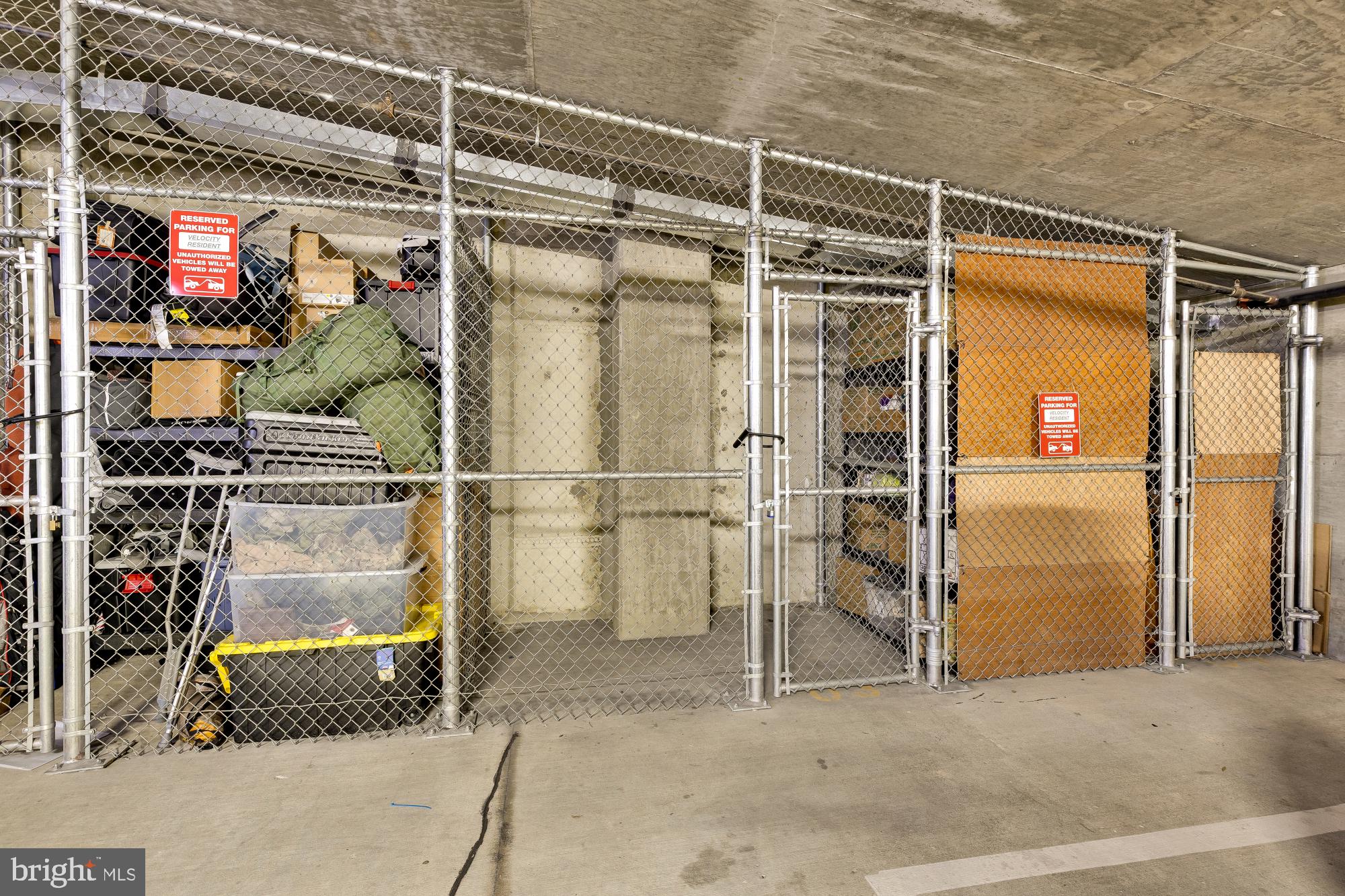 1025 1ST STREET SE 510