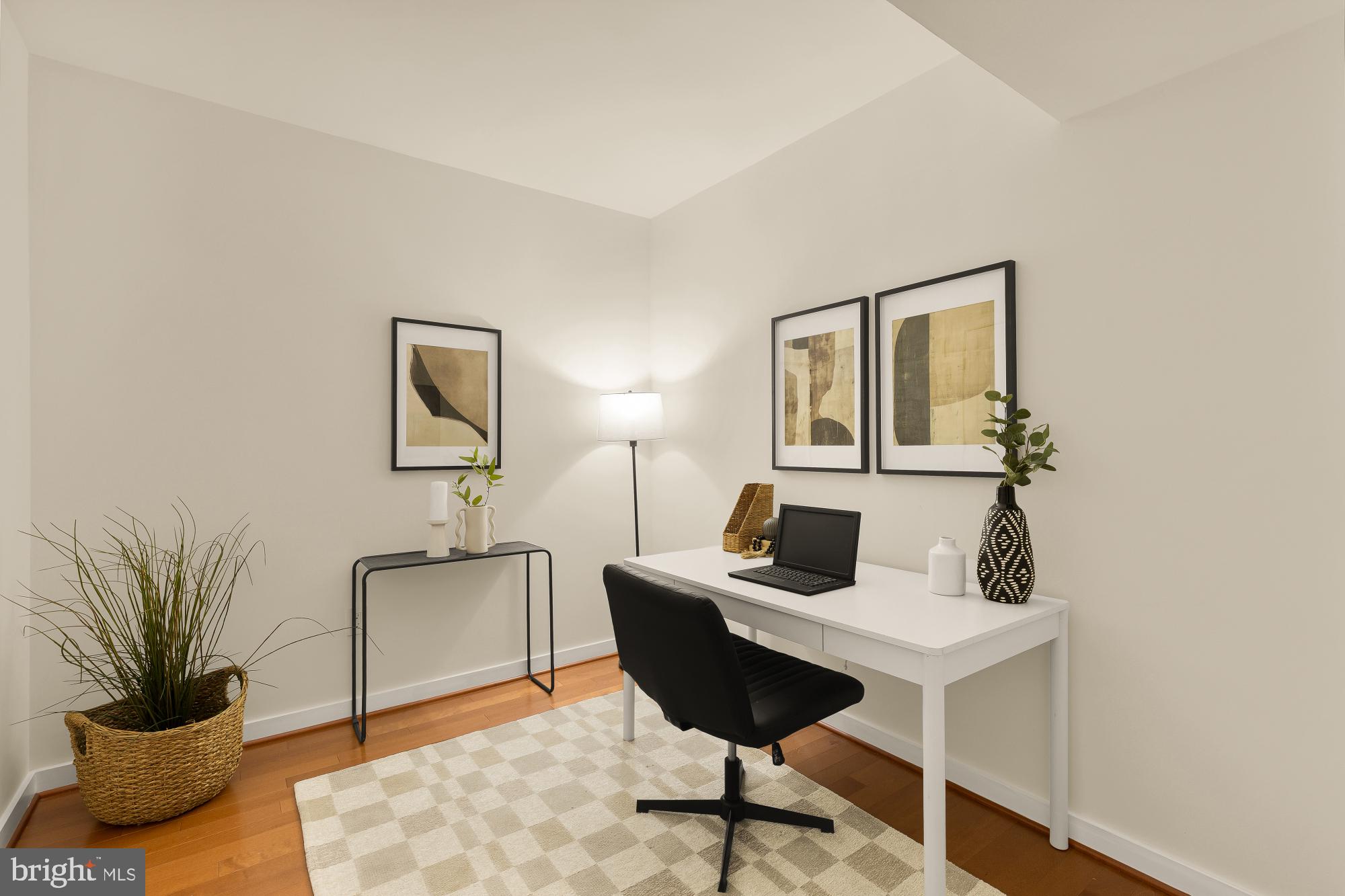 1025 1ST STREET SE 510