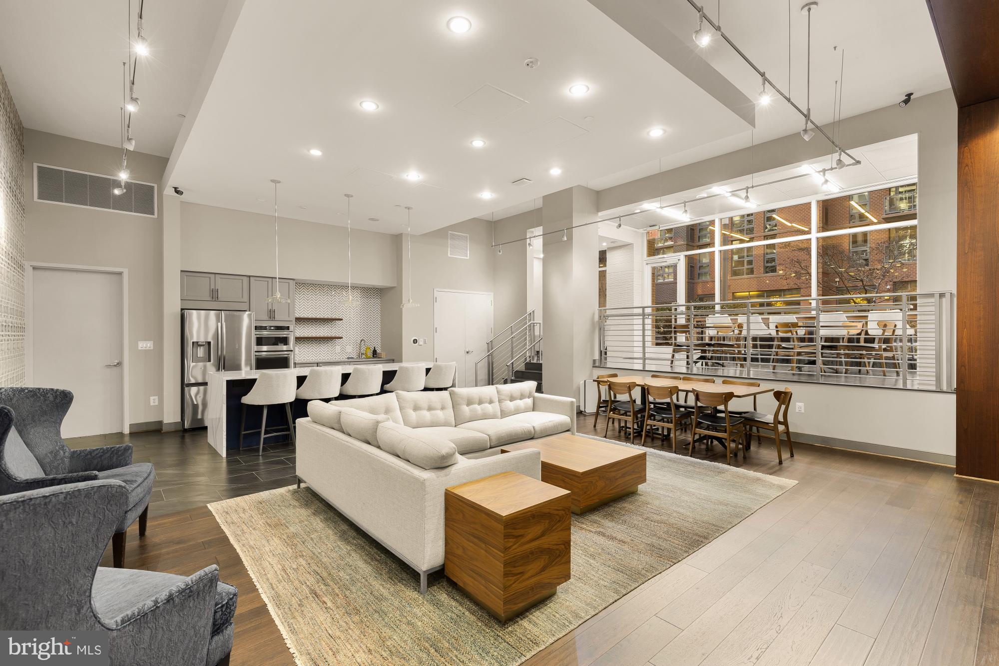 1025 1ST STREET SE 510