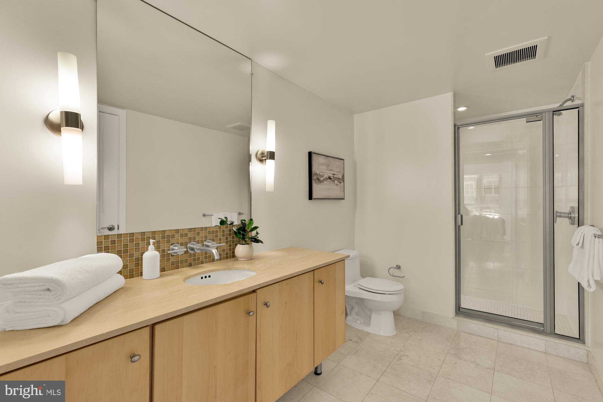 1025 1ST STREET SE 510