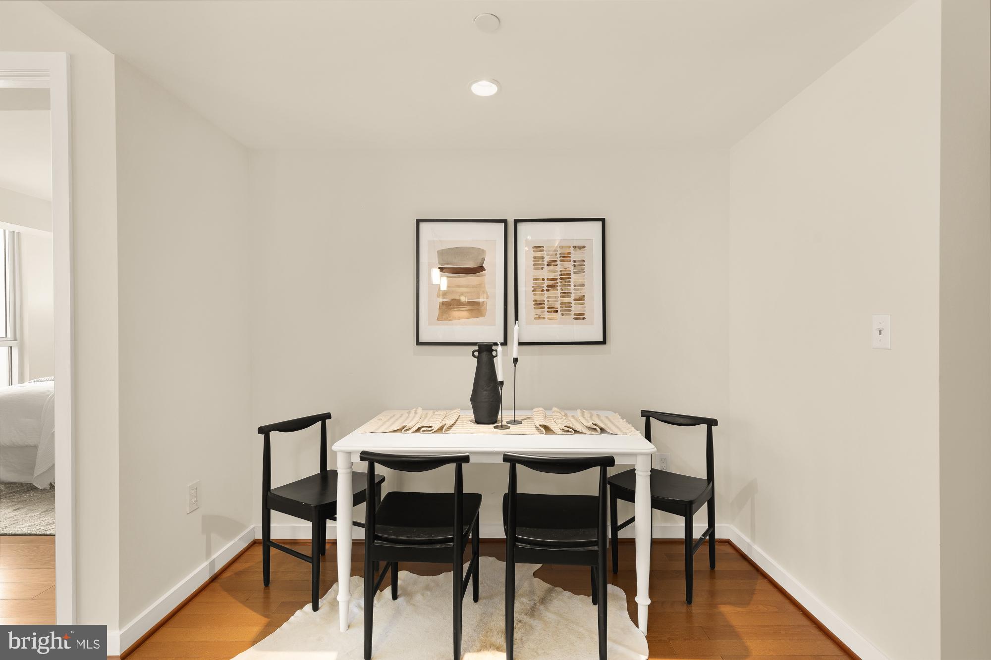 1025 1ST STREET SE 510