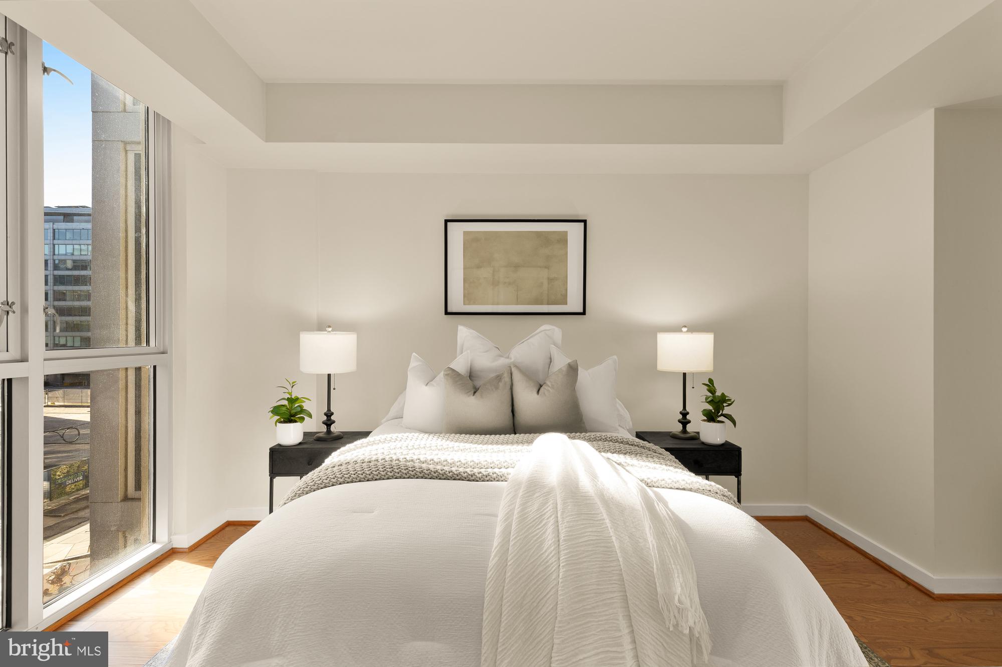 1025 1ST STREET SE 510