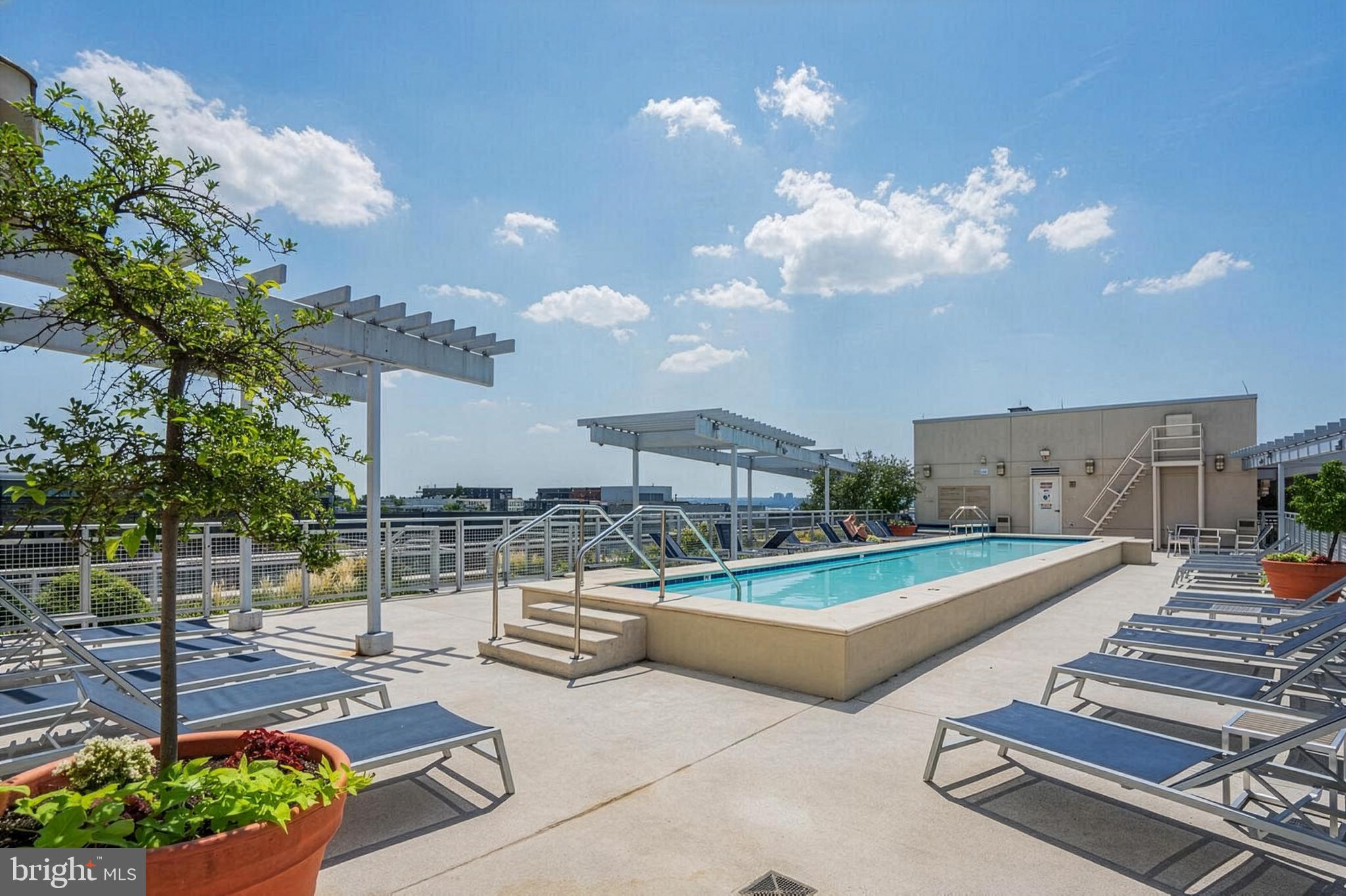 1025 1ST STREET SE 510