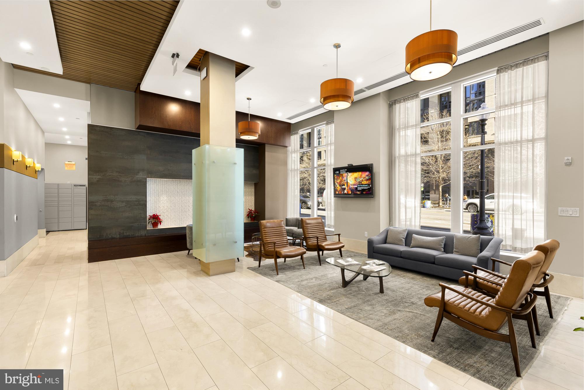 1025 1ST STREET SE 510