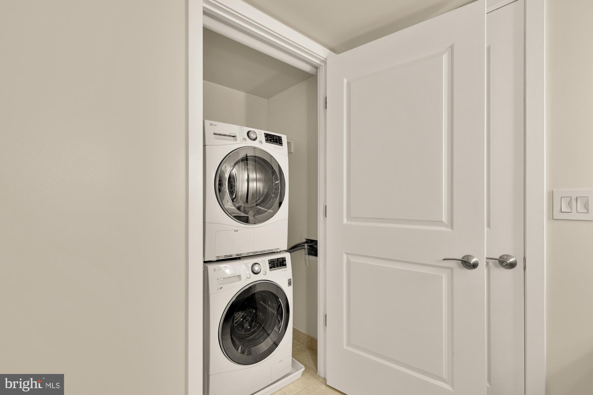 1025 1ST STREET SE 510