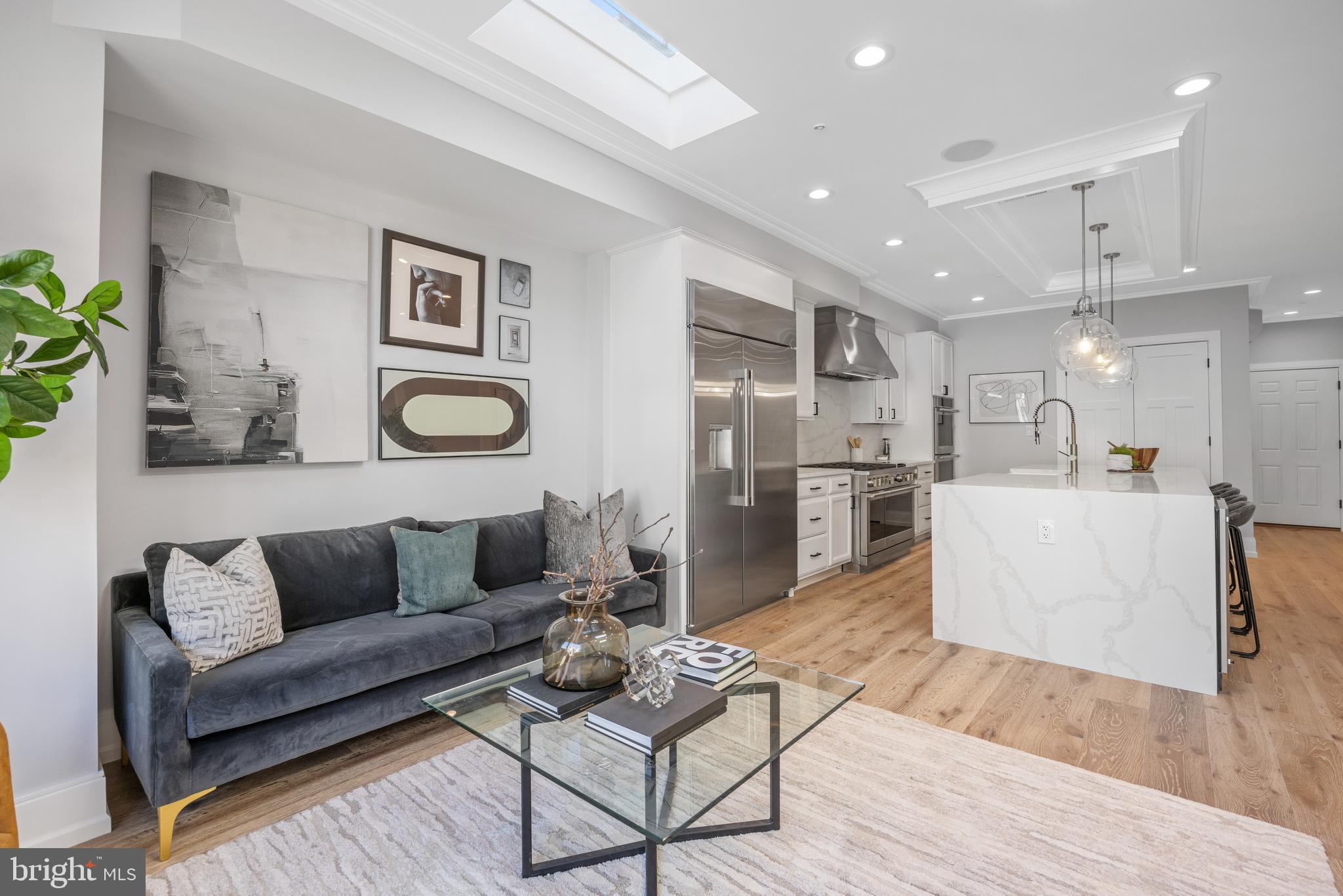 1444 BELMONT ST NW 302