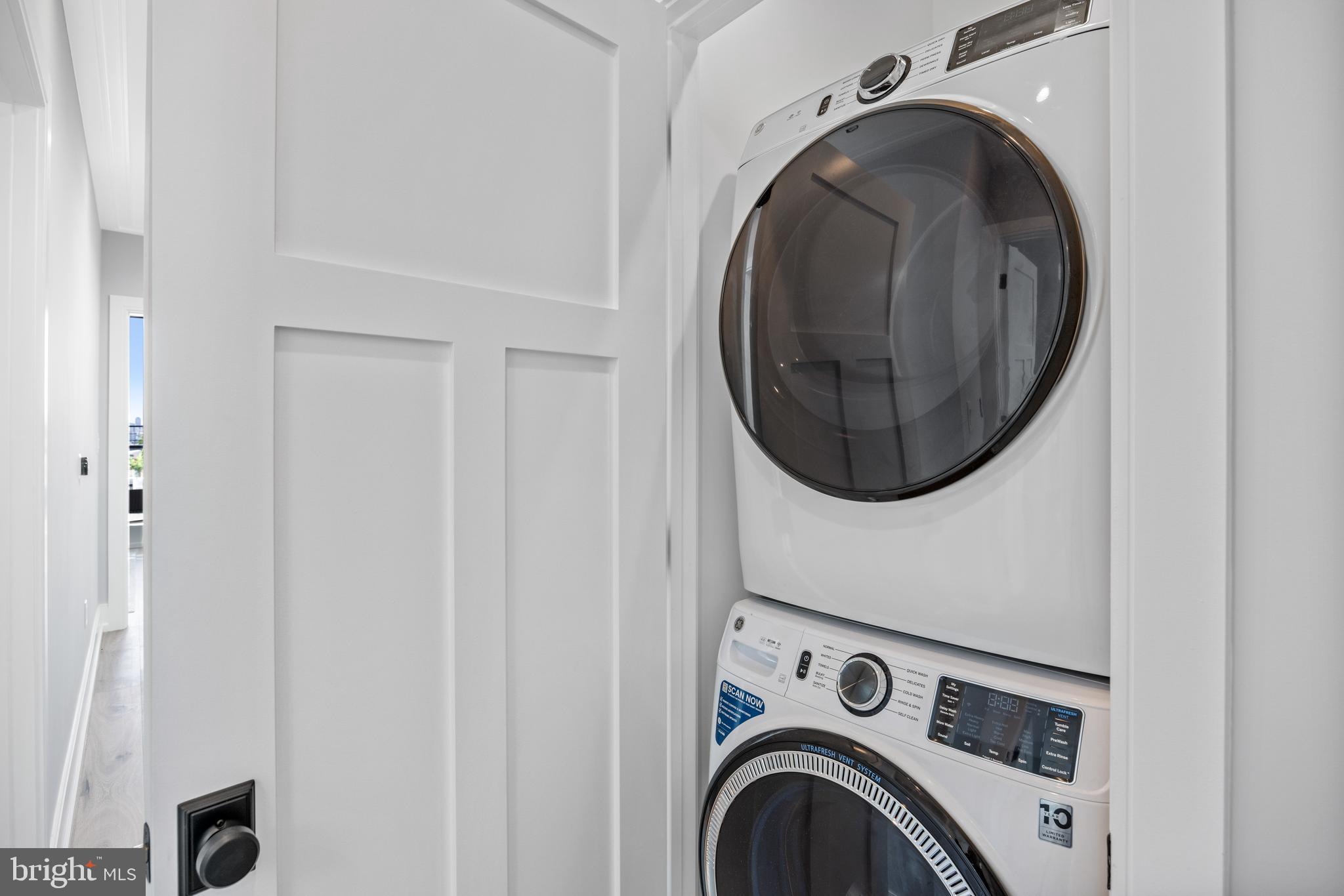 1444 BELMONT ST NW 302