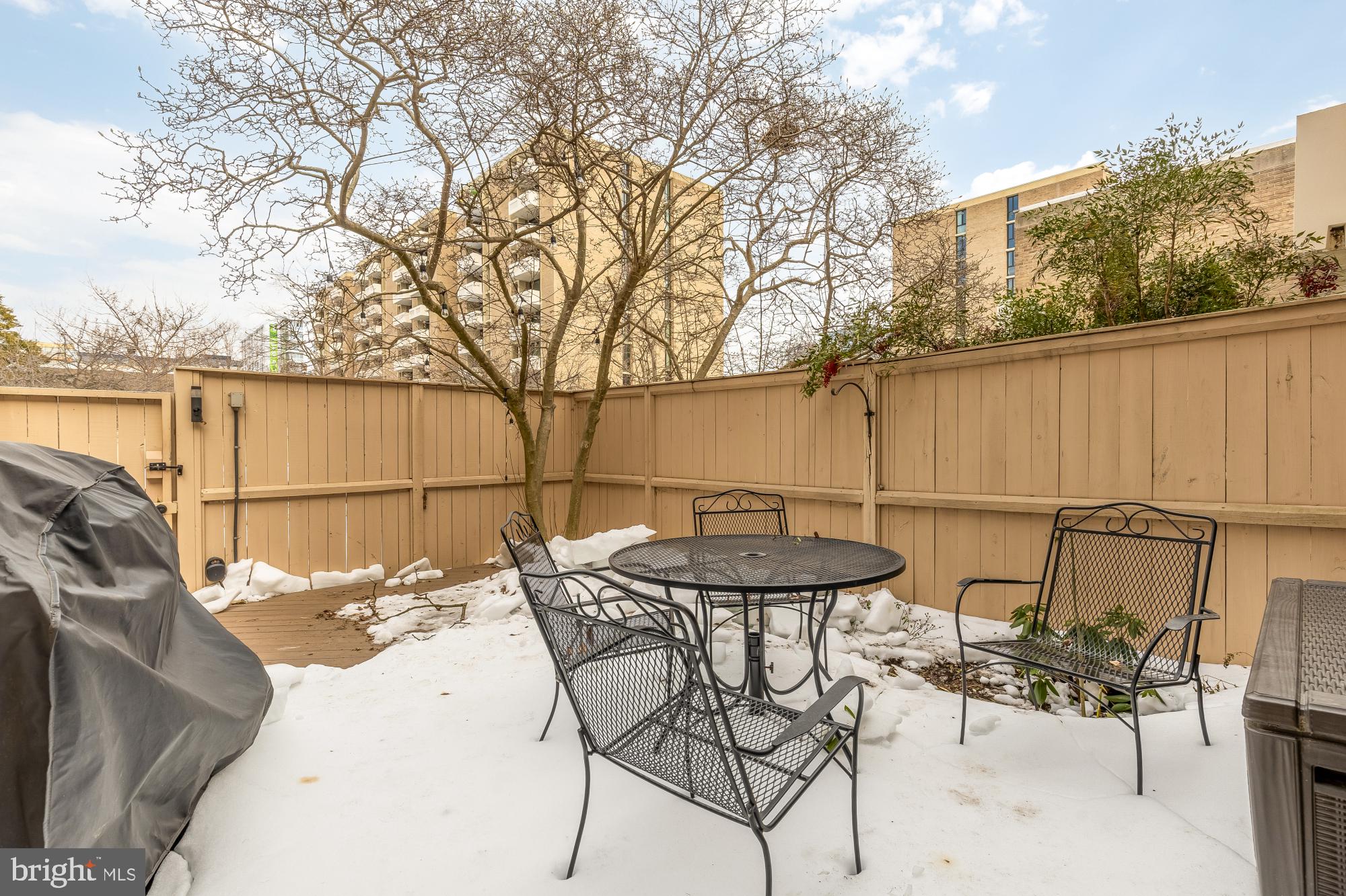363 N STREET SW 363