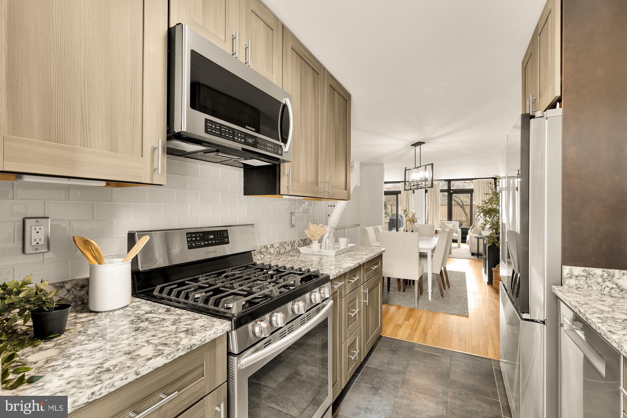 363 N STREET SW 363