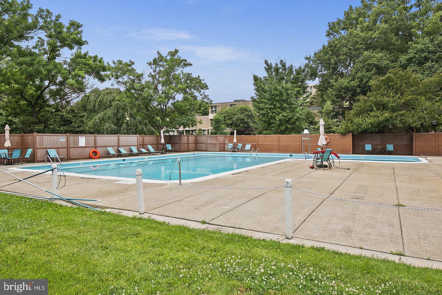 363 N STREET SW 363